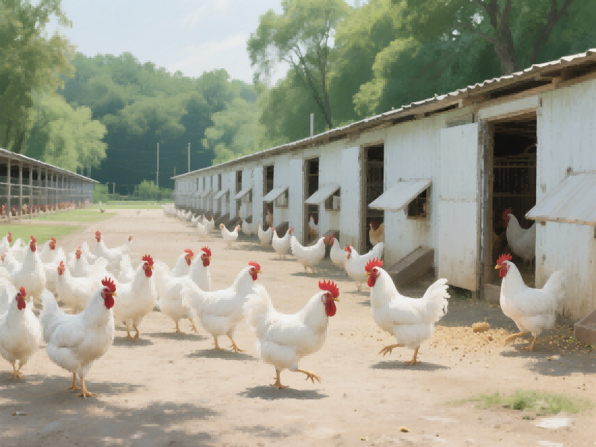 钢铁是怎样炼成的读后感：在磨难中铸就钢铁般的意志(图1)