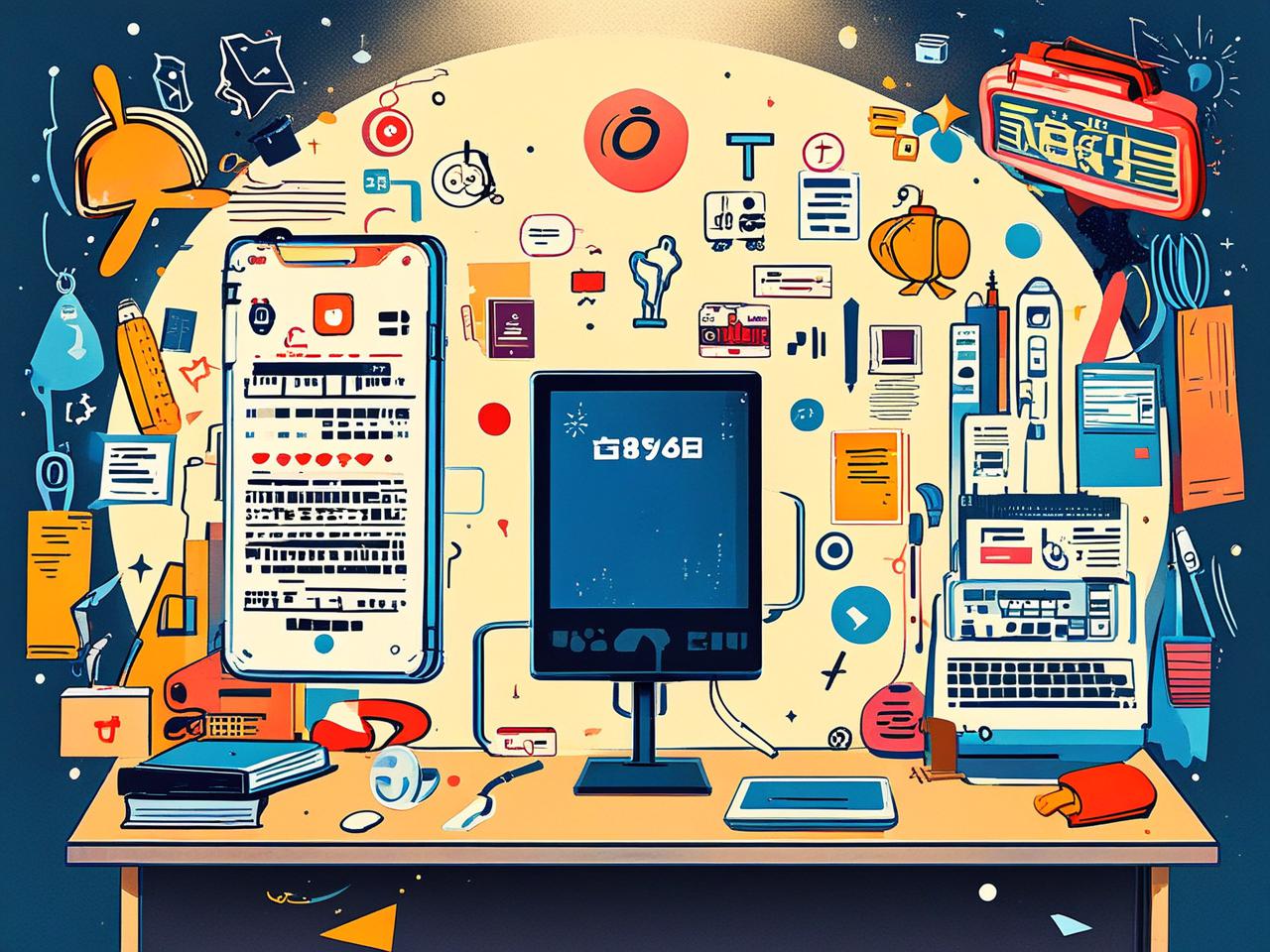 以读后感 1000 字为主题的文章标题(图1) 以读后感 1000 字为主题的文章标题(图1)