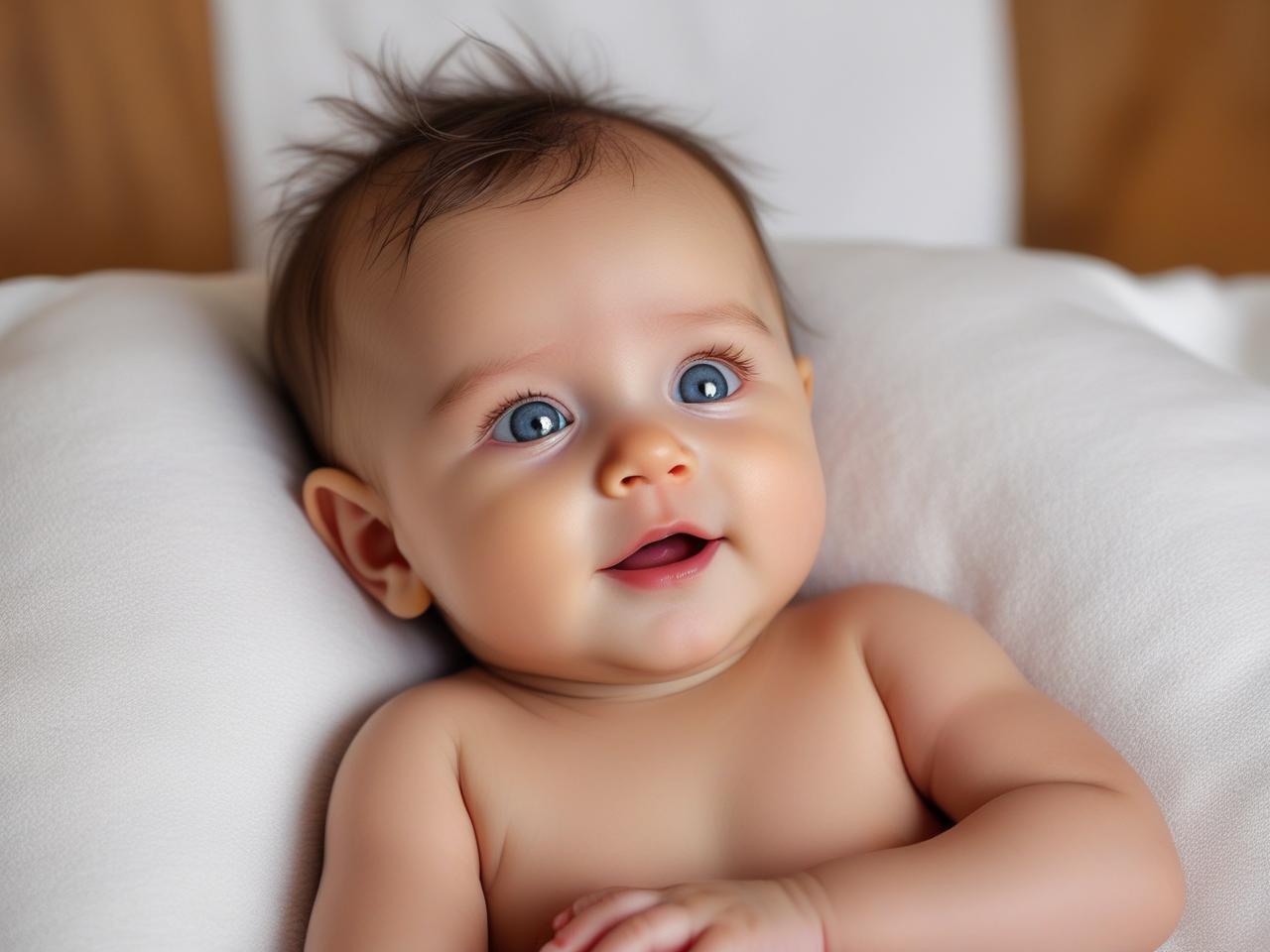 府官进城歇后语背后的文化趣谈与民俗意蕴(图1)