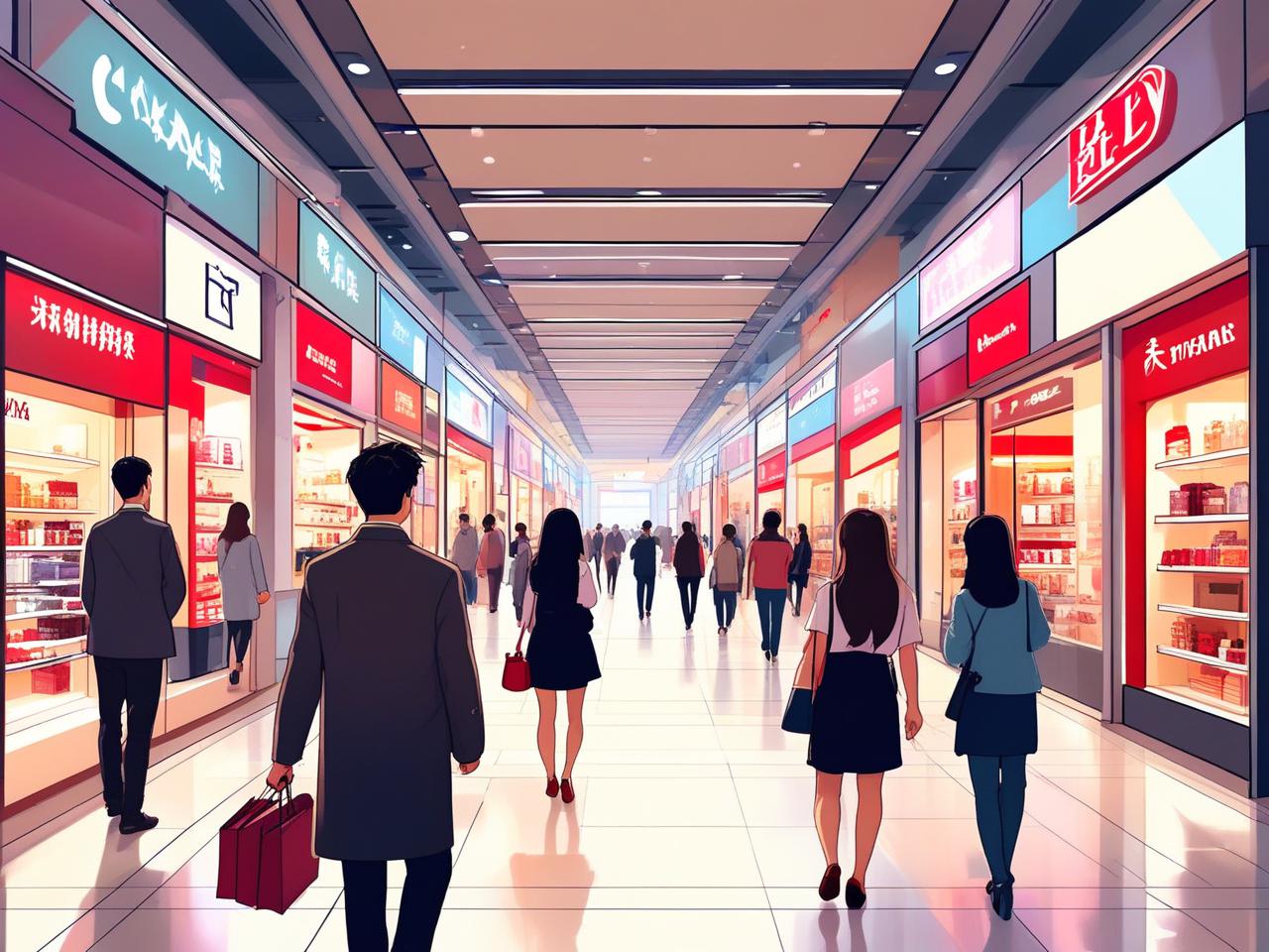 明星送上暖心祝福,共贺莘莘学子毕业开启崭新篇章(图1) 明星送上暖心祝福,共贺莘莘学子毕业开启崭新篇章(图1)