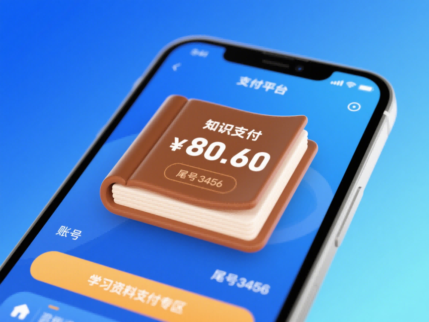 沙僧歇后语大全:带你领略取经路上的幽默(图1) 沙僧歇后语大全:带你领略取经路上的幽默(图1)