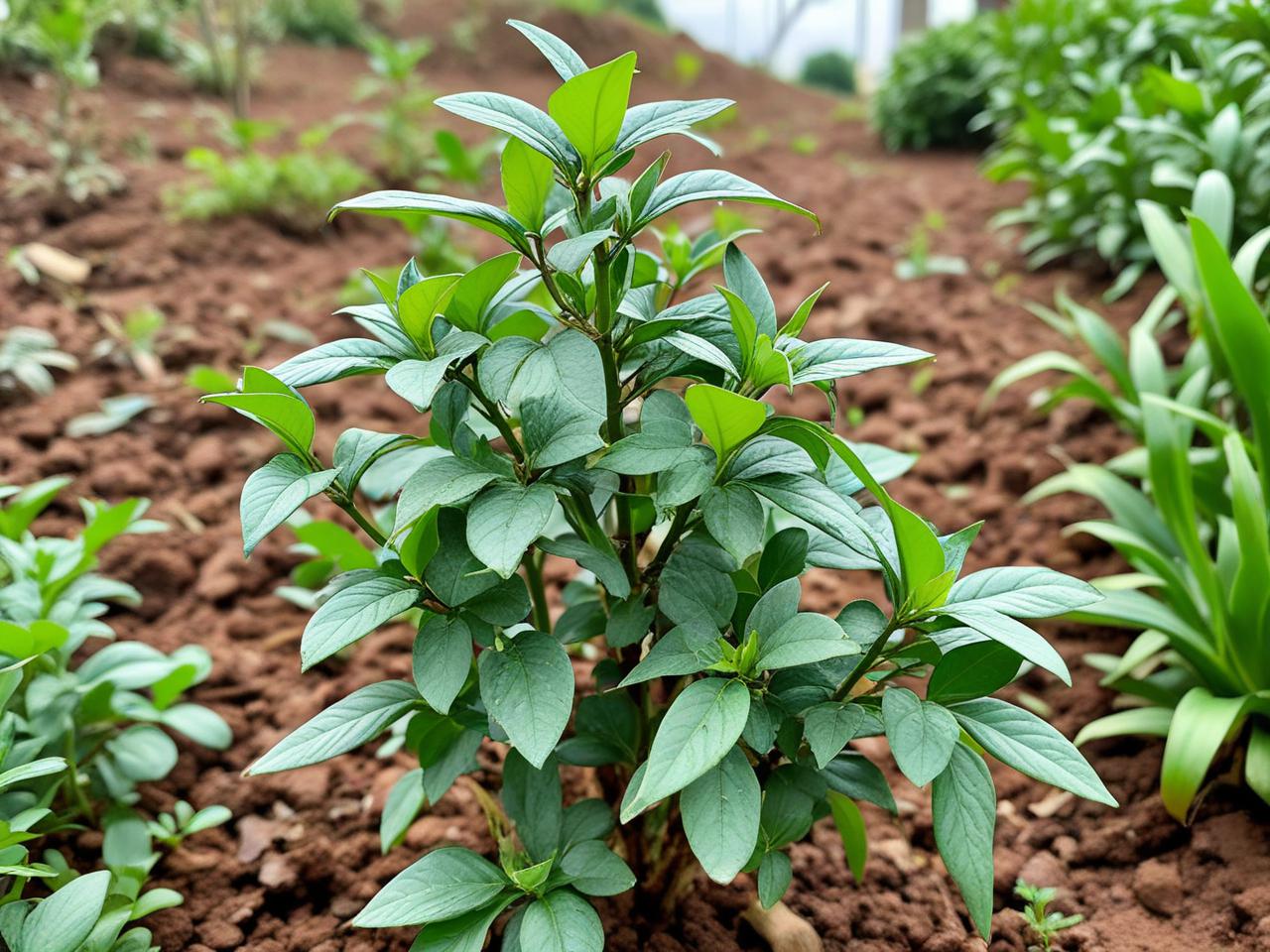 小牛哄哄歇后语大揭秘，趣解俗语背后的奇妙世界(图1)