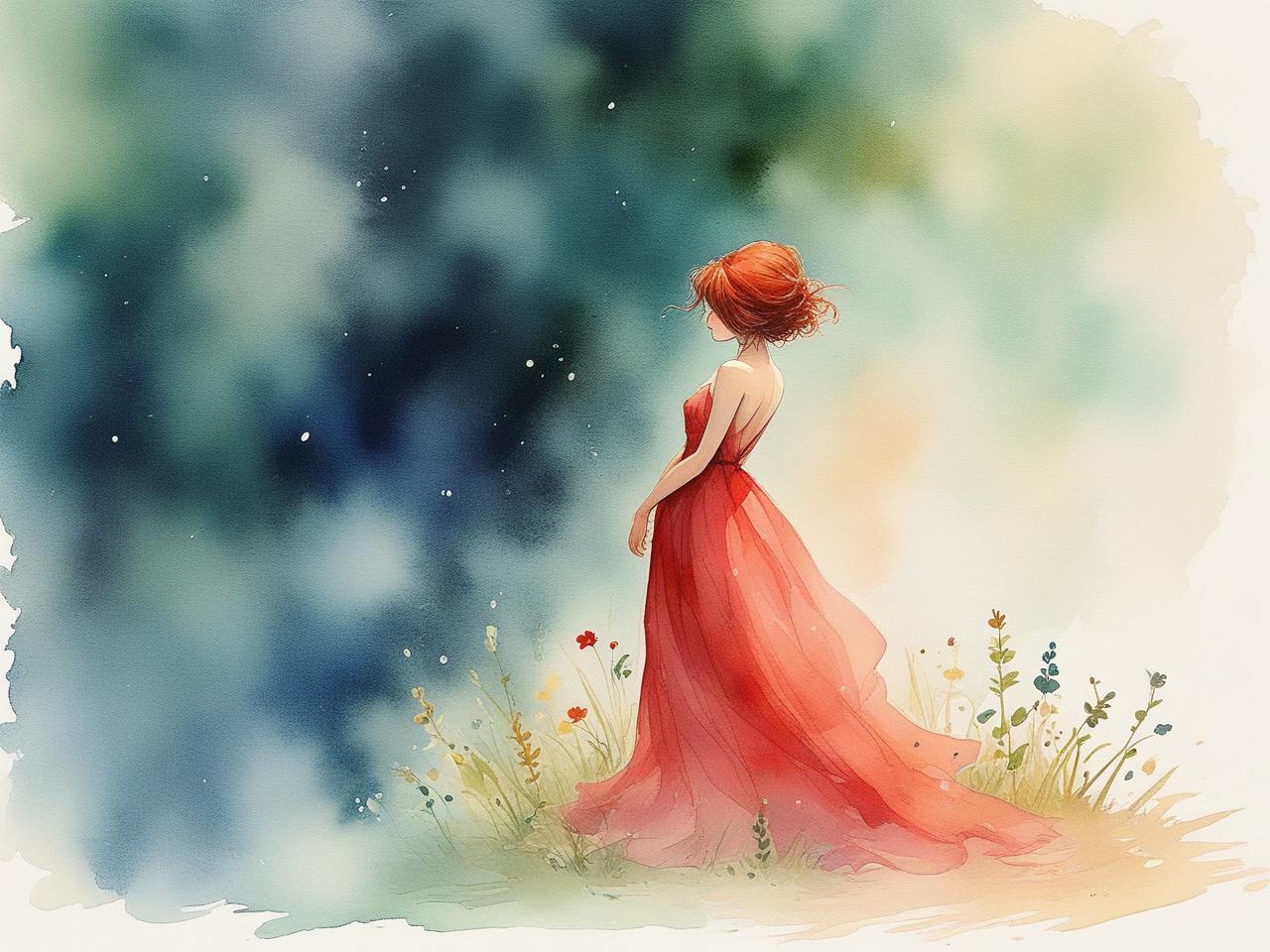 畅游中国神话故事，品奇幻魅力，悟无尽启迪之感(图1)