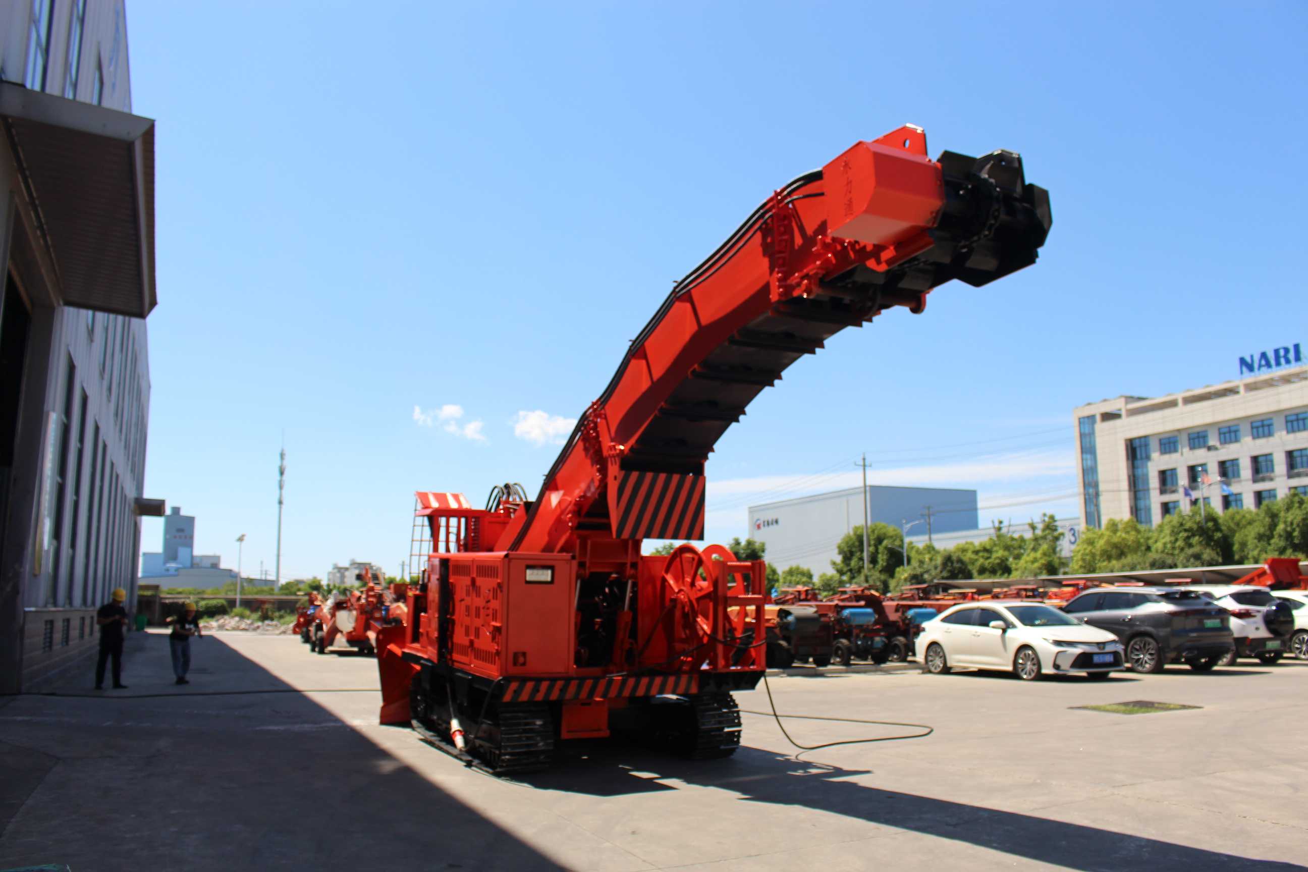 十句霸气经典语录尽显豪情壮志，领略独特魅力与风范(图1)