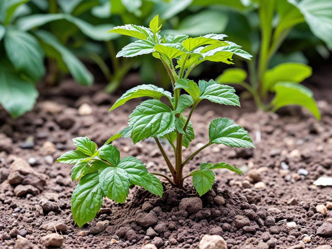 媳妇回娘家活动祝福语大全：温馨话语，满满关爱与祝福