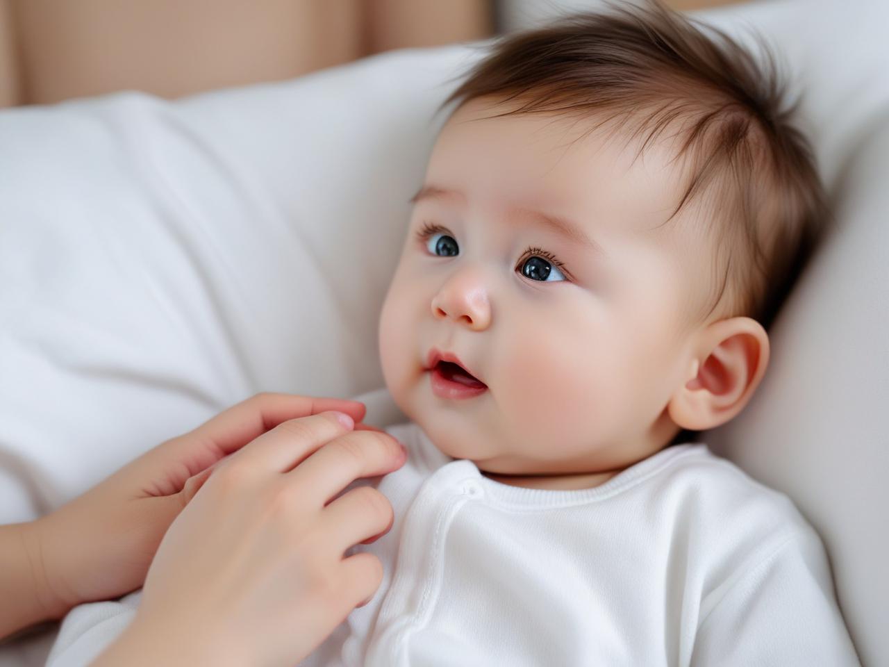 回家路上,满心欢喜,那些藏在心底的温暖与期待在蔓延(图1) 回家路上,满心欢喜,那些藏在心底的温暖与期待在蔓延(图1)