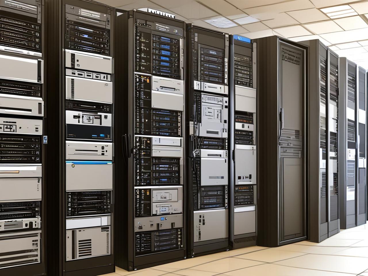 天才与疯子经典语录:探寻那些独特而震撼心灵的话语(图1) 天才与疯子经典语录:探寻那些独特而震撼心灵的话语(图1)