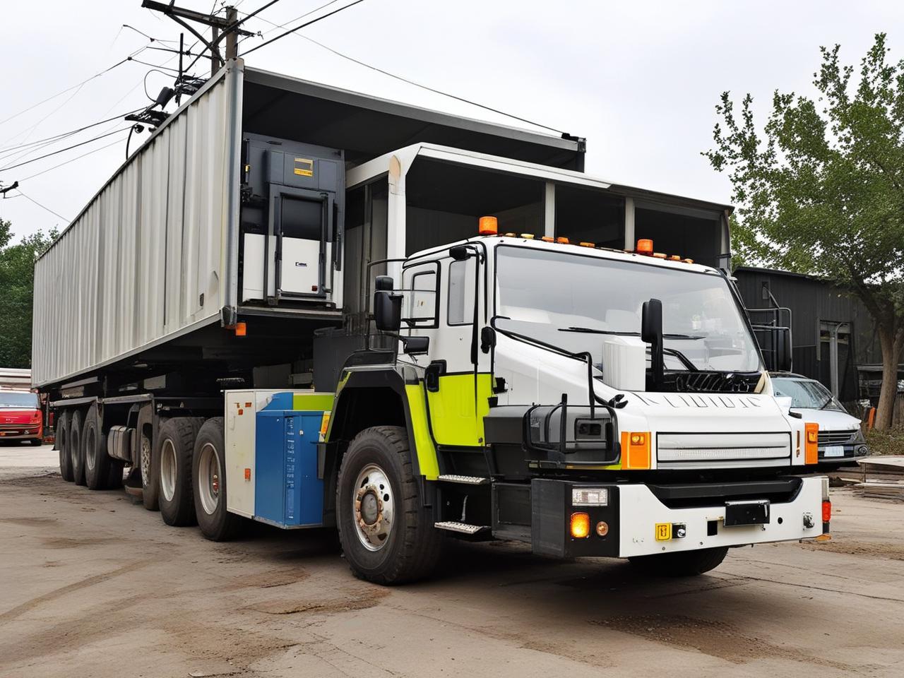 一句朴实感谢话,道尽对老师无尽感恩情(图1) 一句朴实感谢话,道尽对老师无尽感恩情(图1)