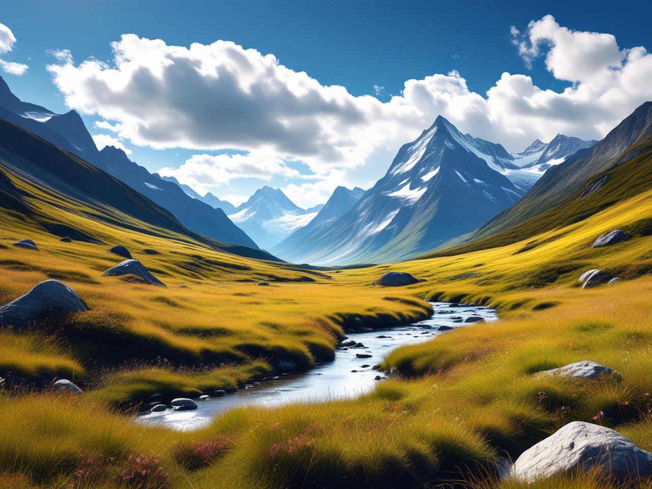 《心怀壮志，乘长风破万里浪，开启扬帆起航的励志征程》(图1)