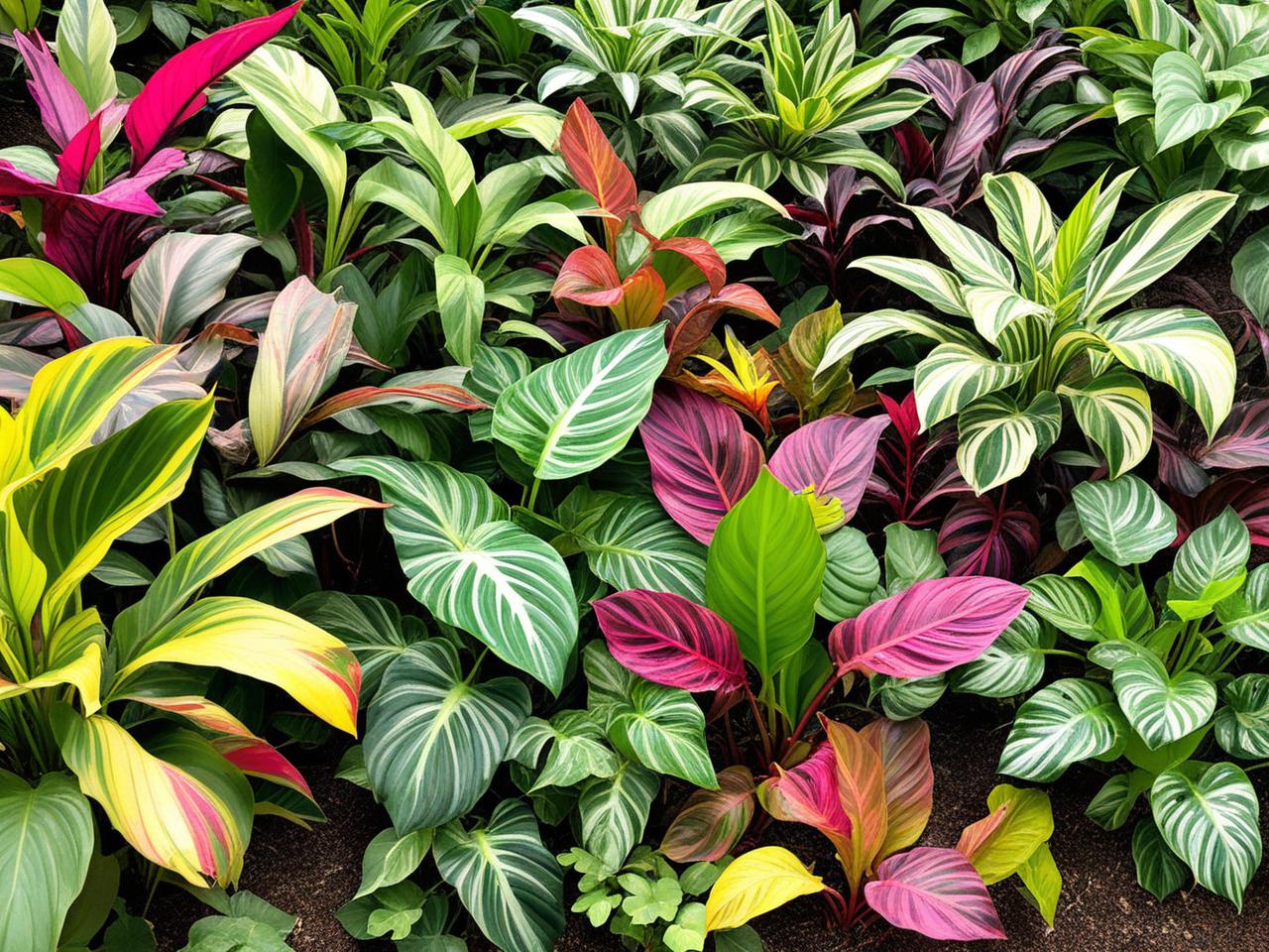 中秋至，给老板的一句暖心祝福，愿您佳节喜乐万事顺意