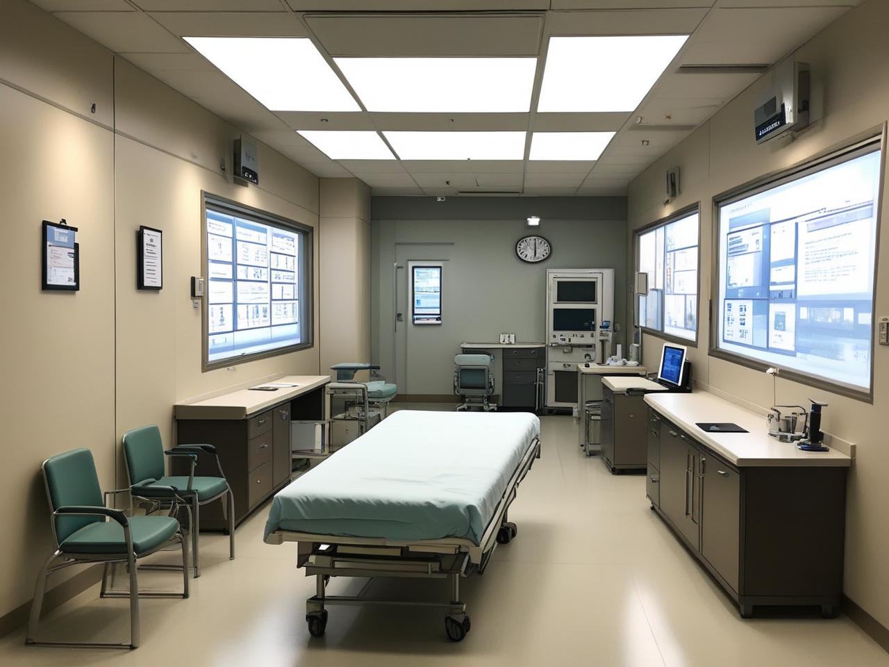 儿子送花啦!这份甜蜜与惊喜,暖化了我的心(图1) 儿子送花啦!这份甜蜜与惊喜,暖化了我的心(图1)