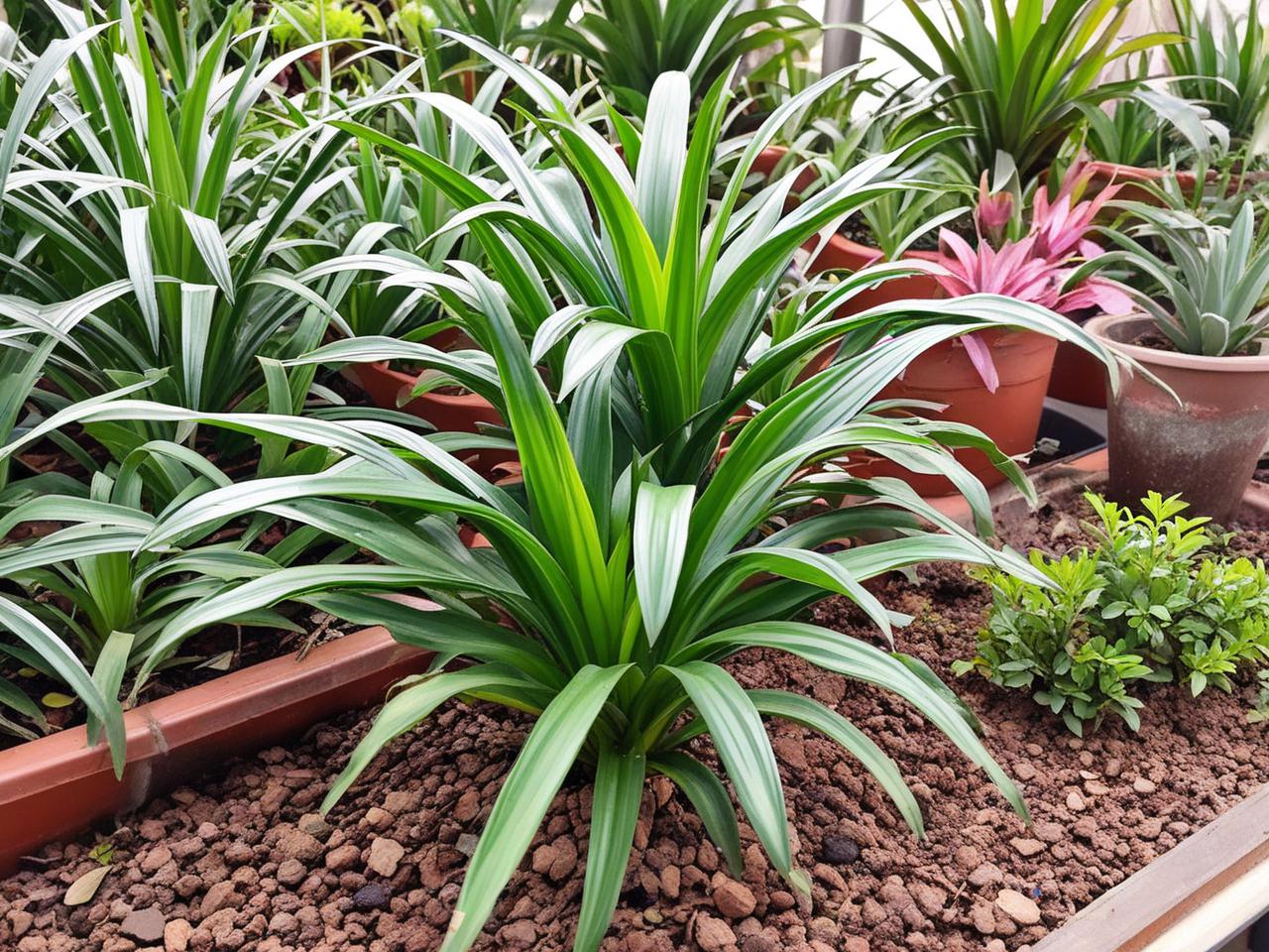 读万卷书有感：深度剖析两千字读后感的所思所悟(图1)