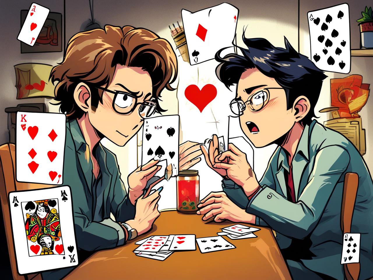 读《鲁滨逊漂流记》有感:勇敢面对困境,书写传奇人生(图1) 读《鲁滨逊漂流记》有感:勇敢面对困境,书写传奇人生(图1)