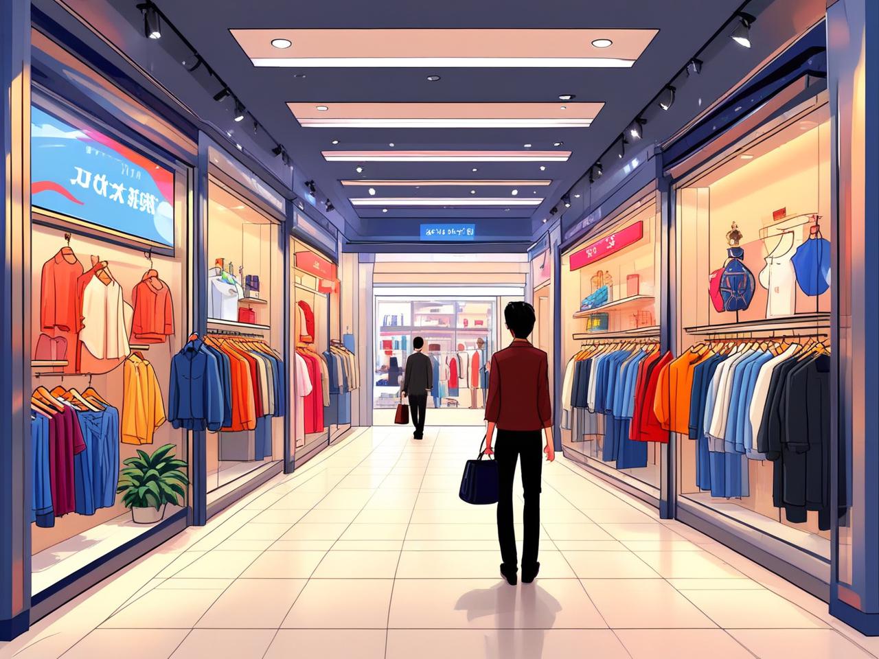 红玫瑰白玫瑰经典语录:爱情的纠葛与人生的无奈(图1) 红玫瑰白玫瑰经典语录:爱情的纠葛与人生的无奈(图1)