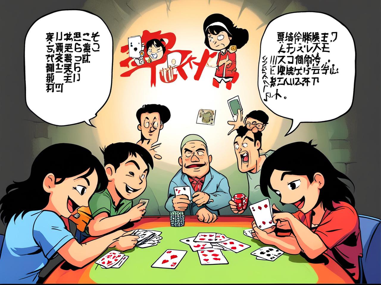 重读《城南旧事》:于平凡故事中感受纯真与人生况味(图1) 重读《城南旧事》:于平凡故事中感受纯真与人生况味(图1)