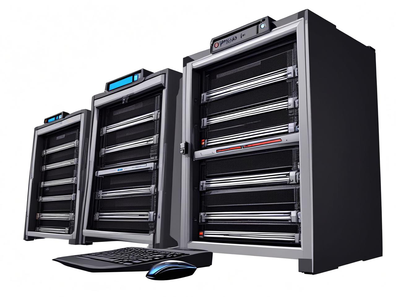 保持初心，让经典语录指引人生方向(图1)