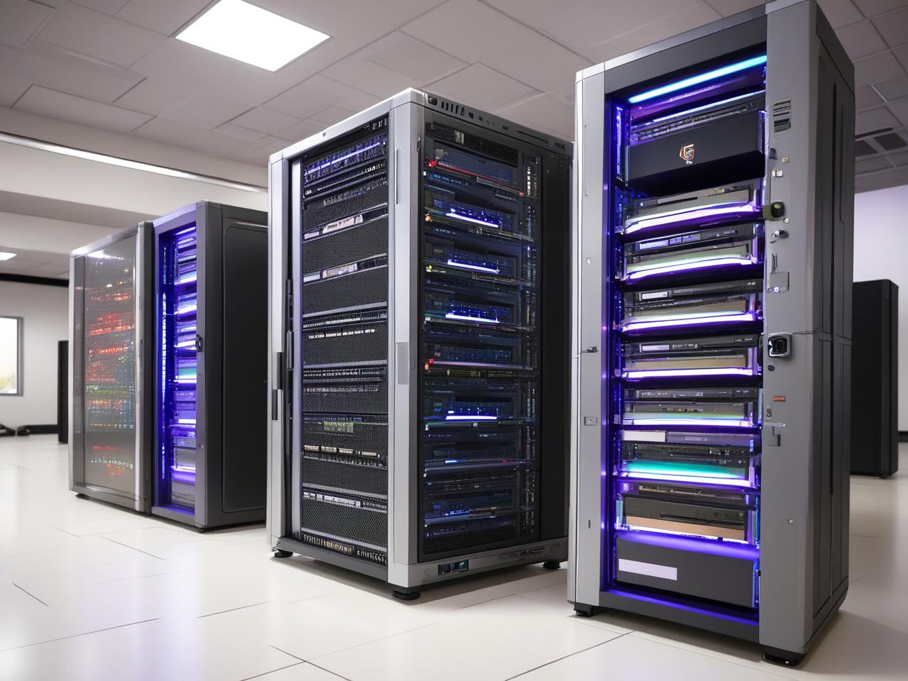 心累的句子说说心情,那些难以言说的疲惫(图1) 心累的句子说说心情,那些难以言说的疲惫(图1)