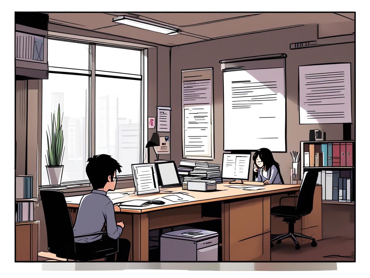 伴娘温馨送搬家祝福,愿新宅开启美好生活新篇章(图1) 伴娘温馨送搬家祝福,愿新宅开启美好生活新篇章(图1)