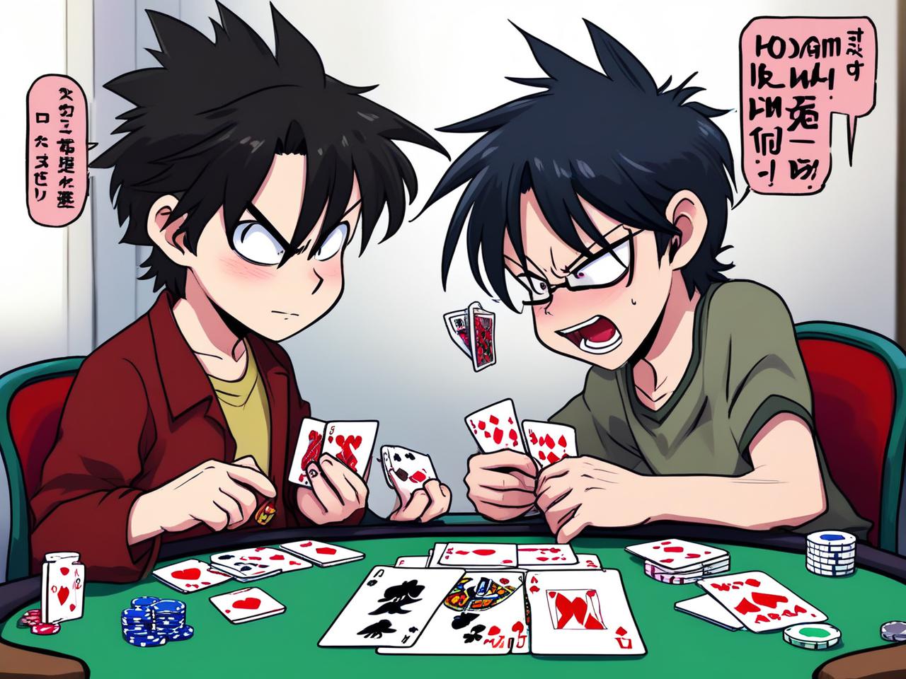 月光洒处,忆起已故亲人音容,思念如潮漫心间(图1) 月光洒处,忆起已故亲人音容,思念如潮漫心间(图1)