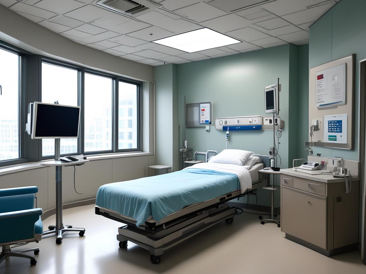 穿鞋打铁锤——能者多劳，别样视角看这句歇后语背后的趣味(图1)