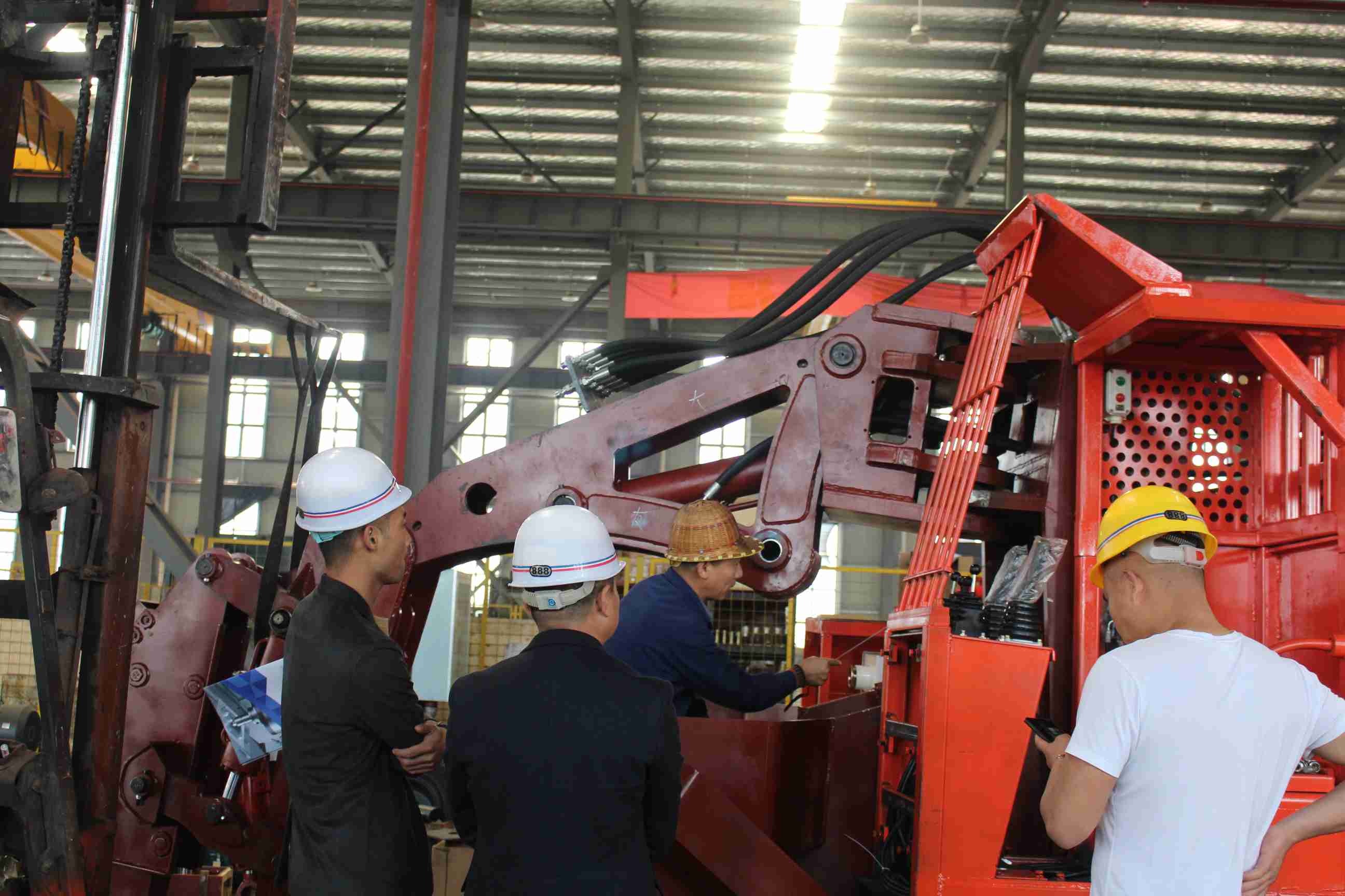 爱你至深，情丝缠绕，倾尽所有，只为与你共赴岁月长歌