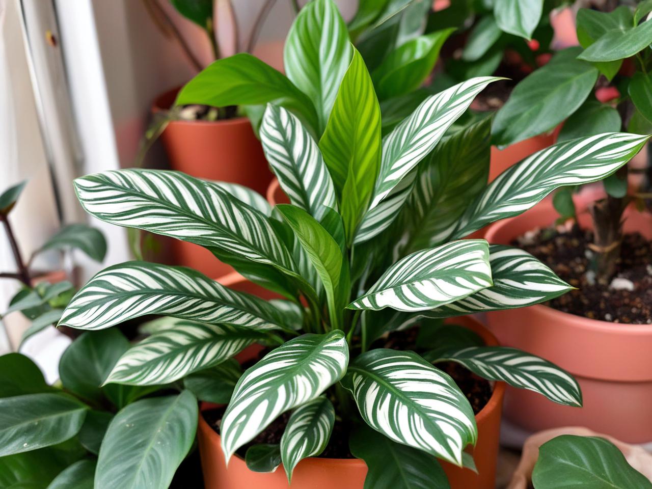 一路走好，天堂里的那些句子(图1)