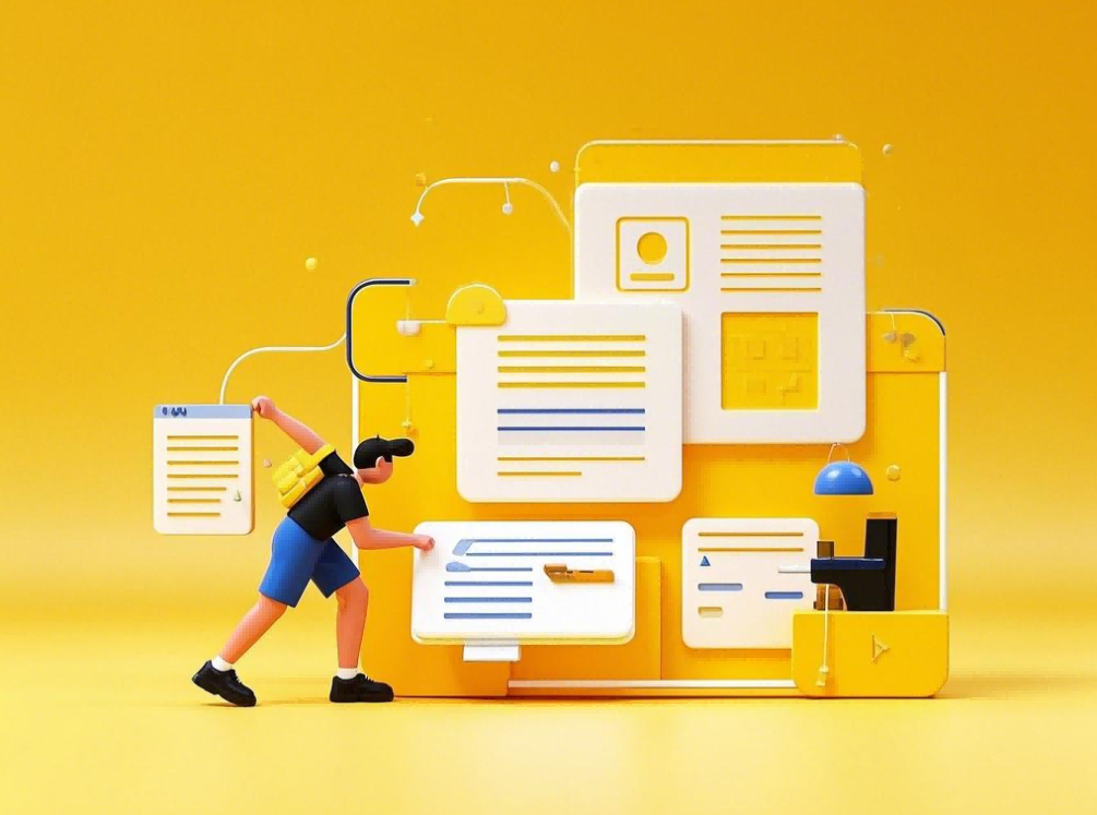 《林海雪原》读后感:英雄无畏,革命精神在心中熠熠生辉(图1) 《林海雪原》读后感:英雄无畏,革命精神在心中熠熠生辉(图1)