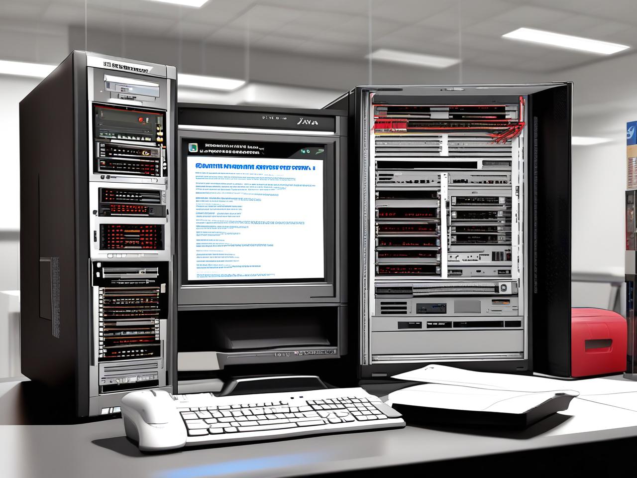 职称晋级祝贺词句子的写作与应用(图1) 职称晋级祝贺词句子的写作与应用(图1)