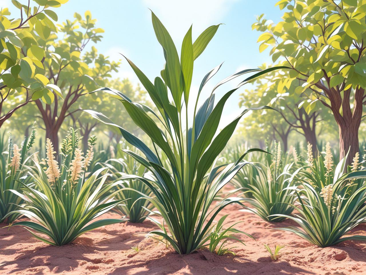 新欢旧爱:那些触动心灵、让人深思的经典语录(图1) 新欢旧爱:那些触动心灵、让人深思的经典语录(图1)