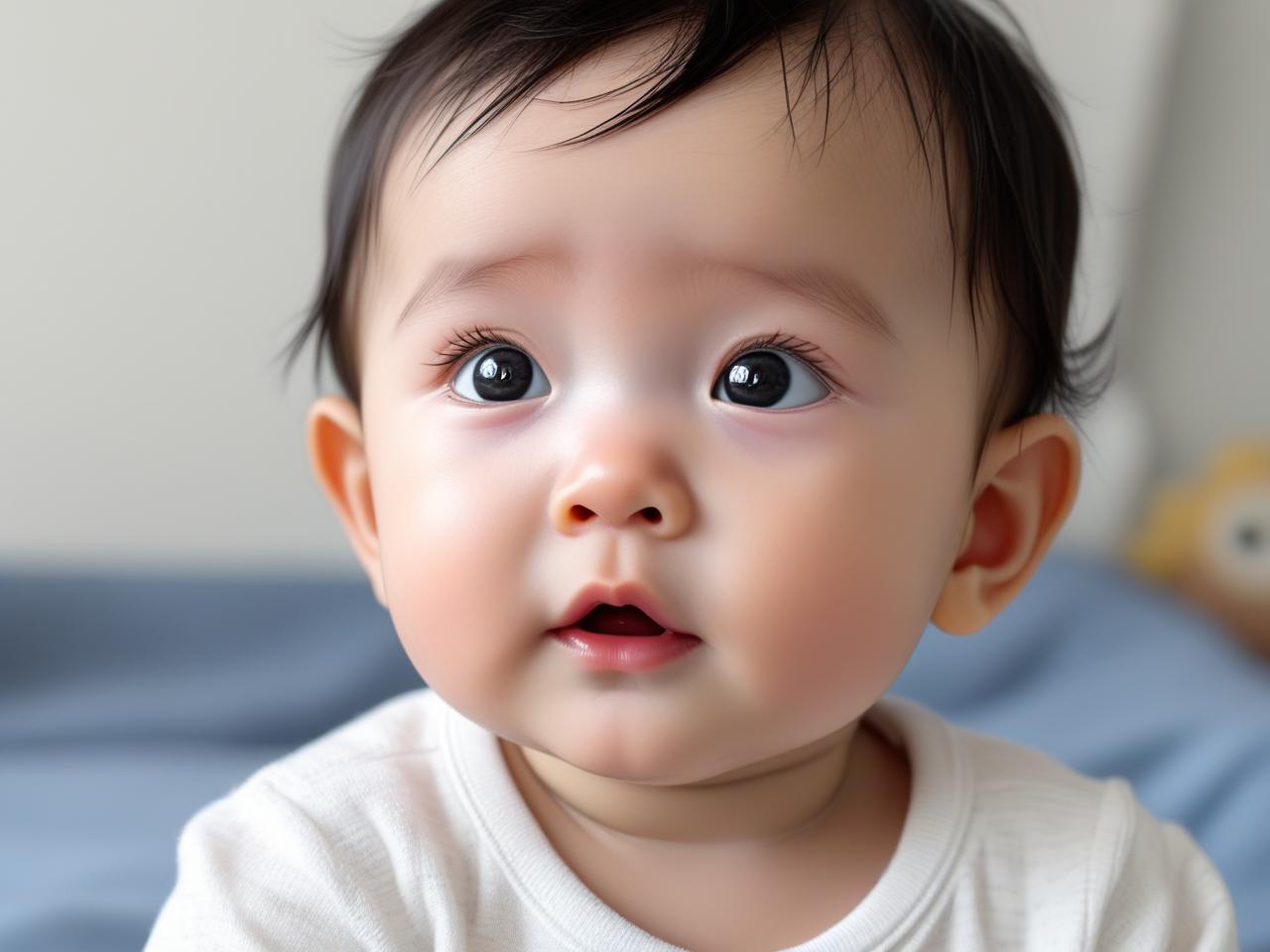 炮弹打跳蚤——大材小用，背后隐藏的资源浪费与思考