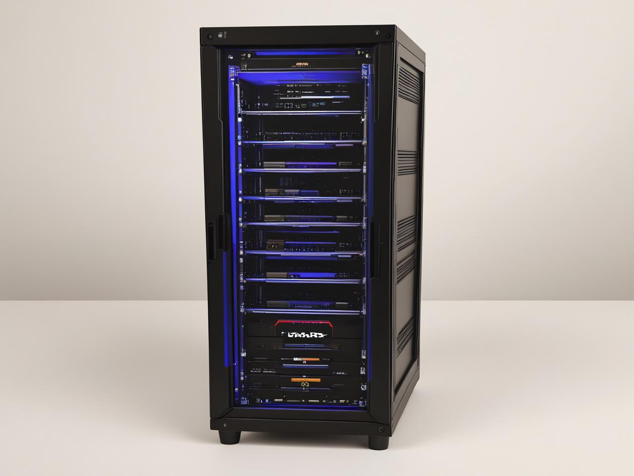 读《德意志意识形态》有感:洞察社会意识与历史发展的深层逻辑(图1) 读《德意志意识形态》有感:洞察社会意识与历史发展的深层逻辑(图1)