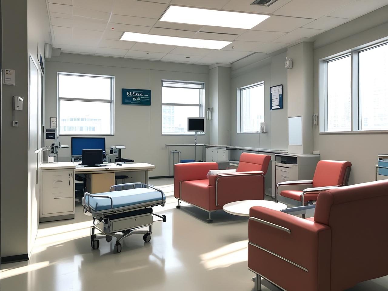 岁岁年年，守一场花开花落，候一季云卷云舒的唯美时光(图1)