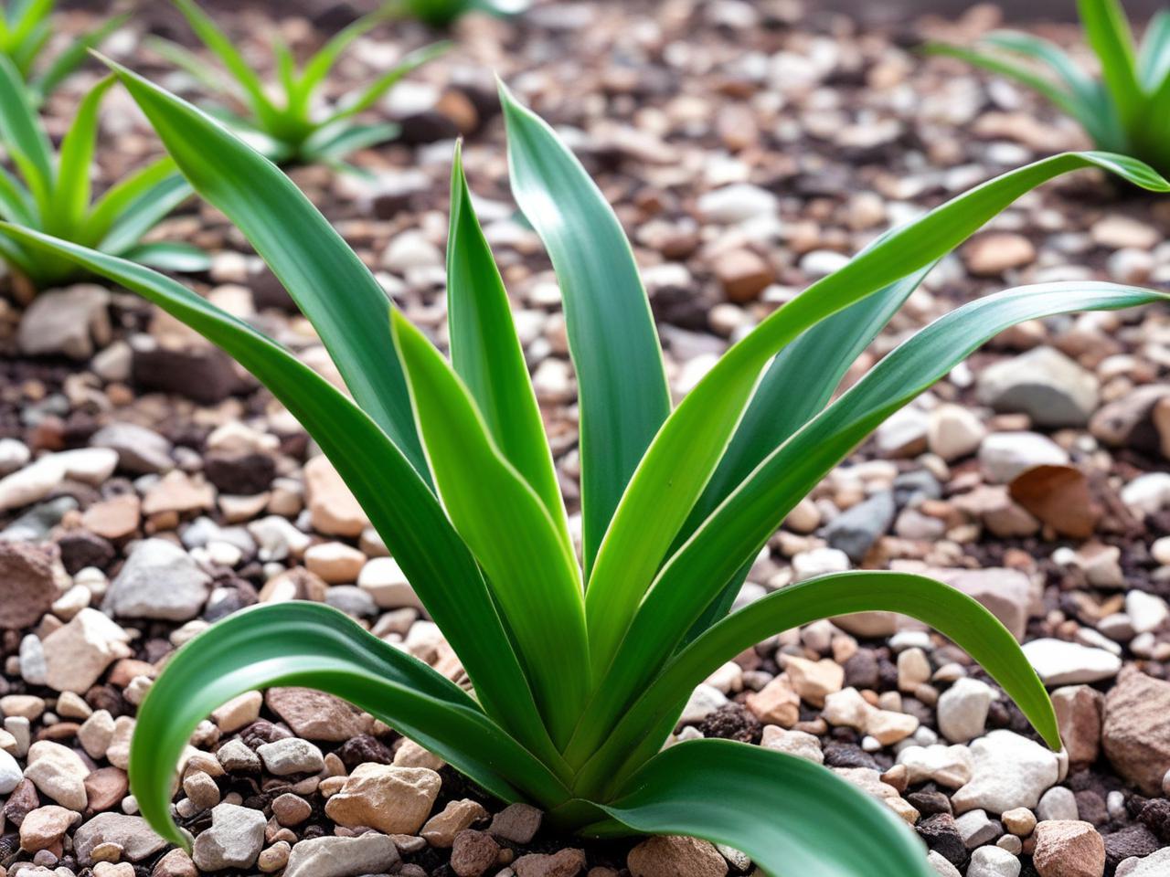 读《小狗的小房子》有感:温暖故事里的纯真与美好(图1) 读《小狗的小房子》有感:温暖故事里的纯真与美好(图1)