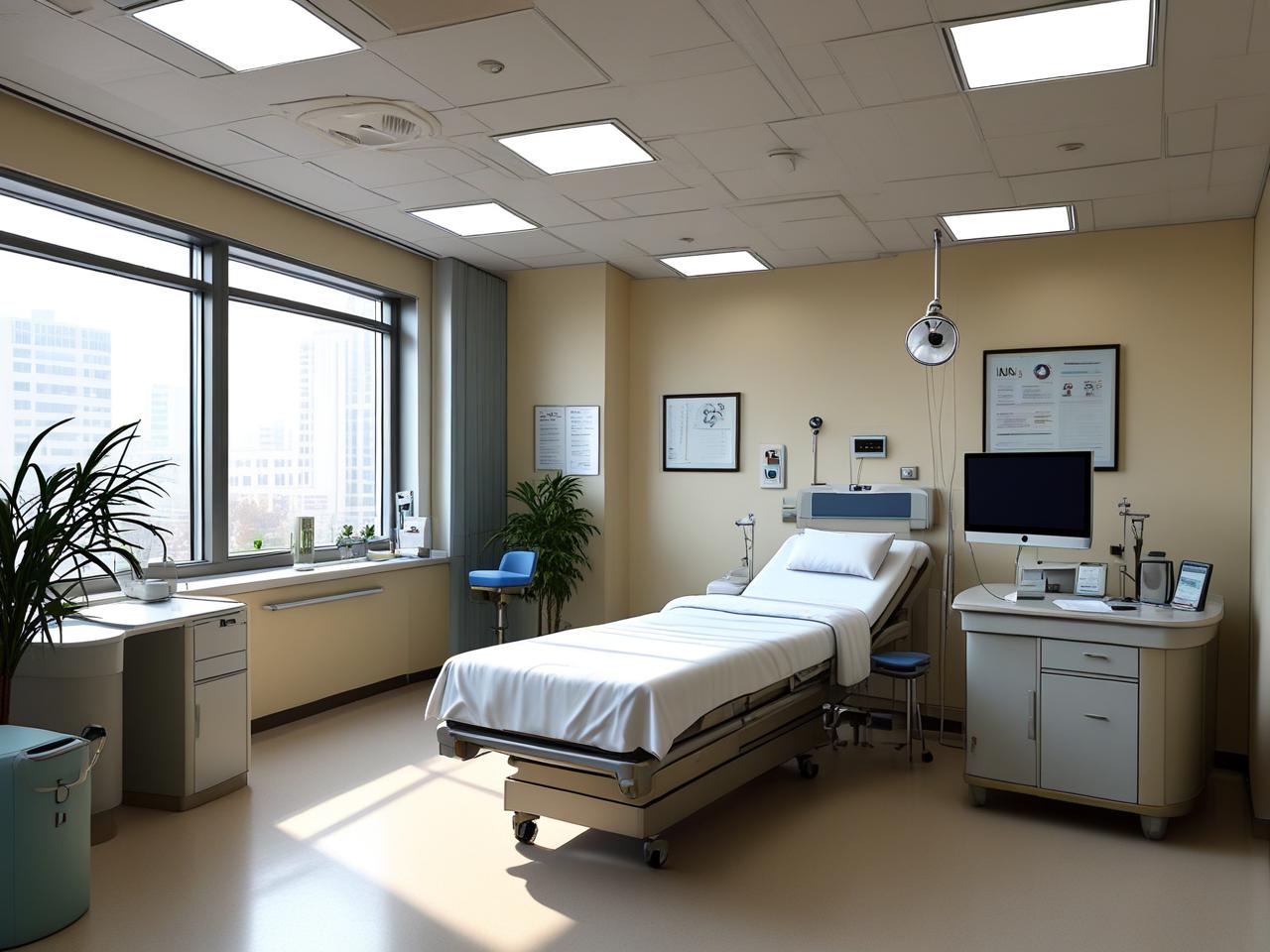 描写秋天丰收的句子及相关景象(图1) 描写秋天丰收的句子及相关景象(图1)