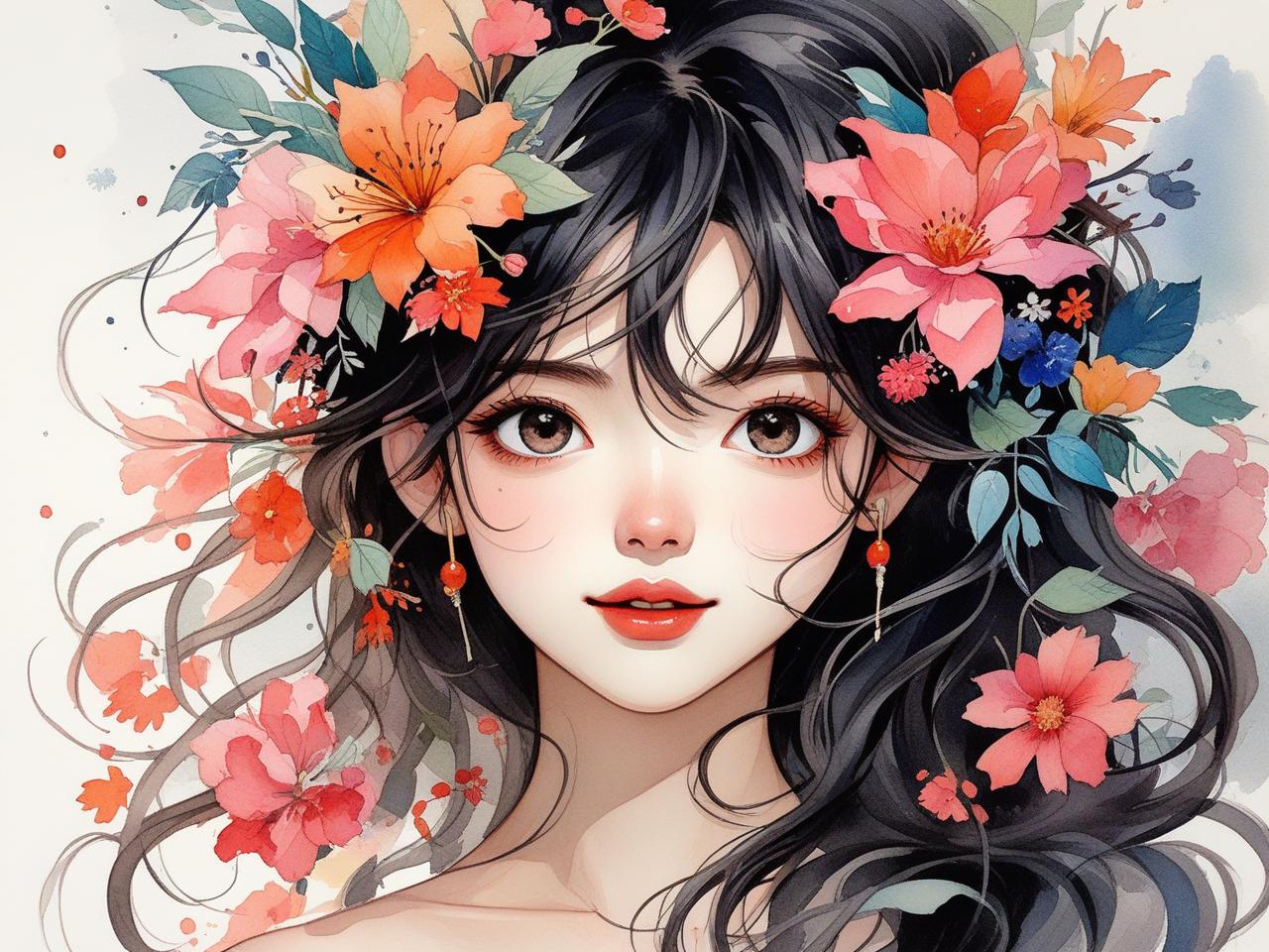 感悟岁月:那些镌刻在时光里的经典句子,触动心灵深处的弦(图1) 感悟岁月:那些镌刻在时光里的经典句子,触动心灵深处的弦(图1)