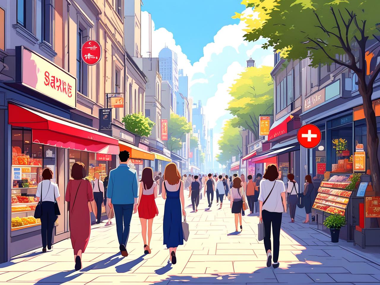 《经典常谈》读后感:于经典之常中探寻文化恒久之魅力(图1) 《经典常谈》读后感:于经典之常中探寻文化恒久之魅力(图1)