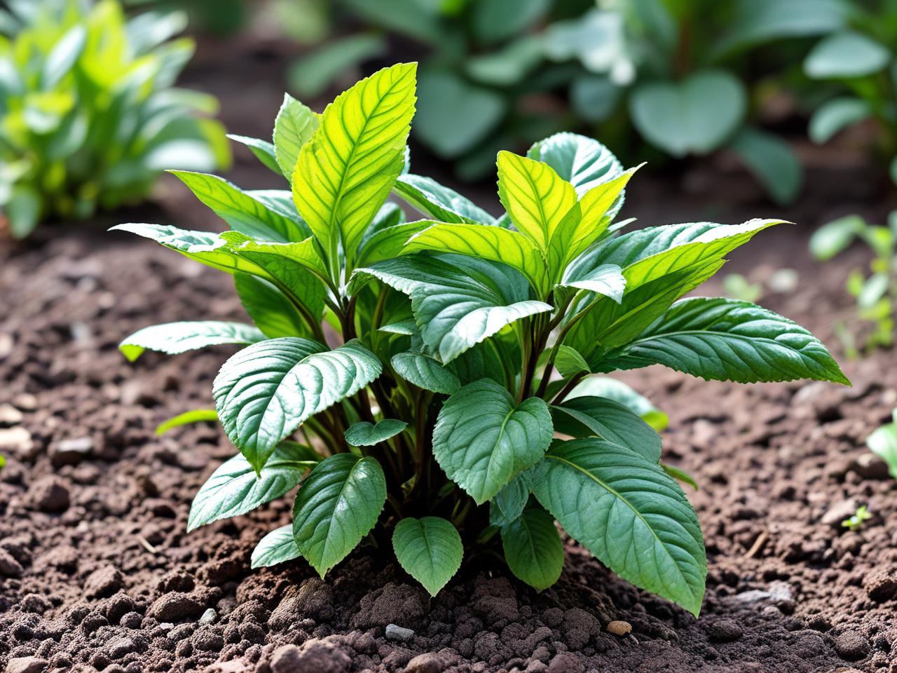 《傅雷家书》读后感:在书信中感受深沉父爱与人生智慧启示(图1) 《傅雷家书》读后感:在书信中感受深沉父爱与人生智慧启示(图1)