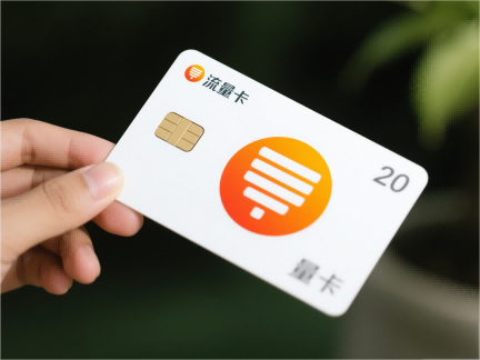 使命召唤歇后语：枪林弹雨展身手，巧妙谐音乐趣多(图1)