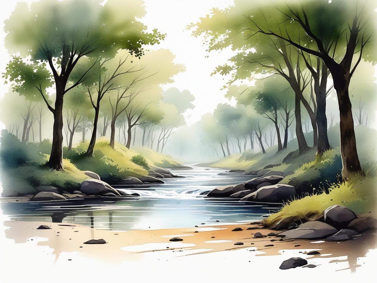 祝贺开启工作新篇，愿你在第一天绽放光彩收获满满