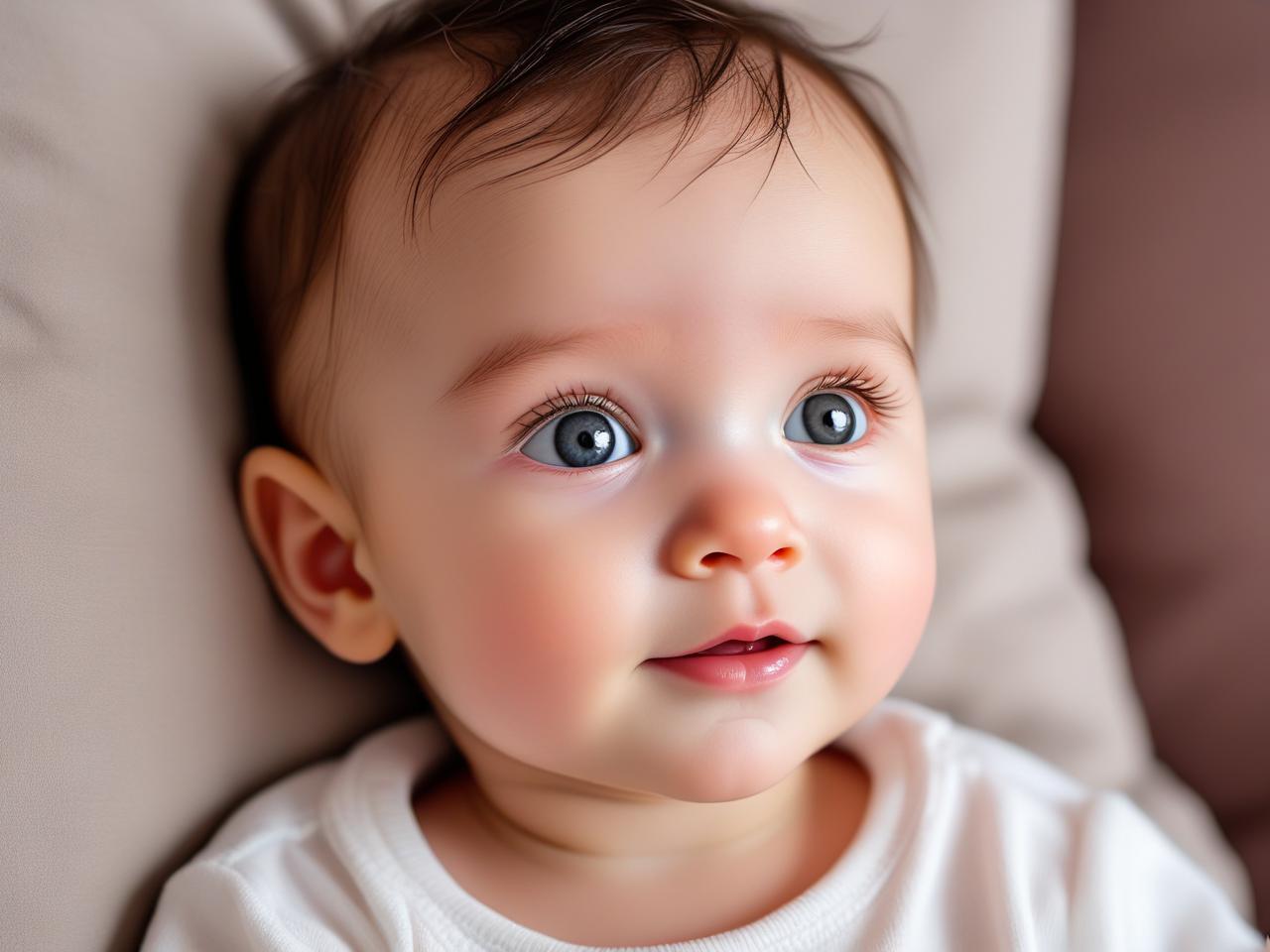 那些触动人心的电影经典语录,哪一句曾让你泪目或铭记?(图1) 那些触动人心的电影经典语录,哪一句曾让你泪目或铭记?(图1)