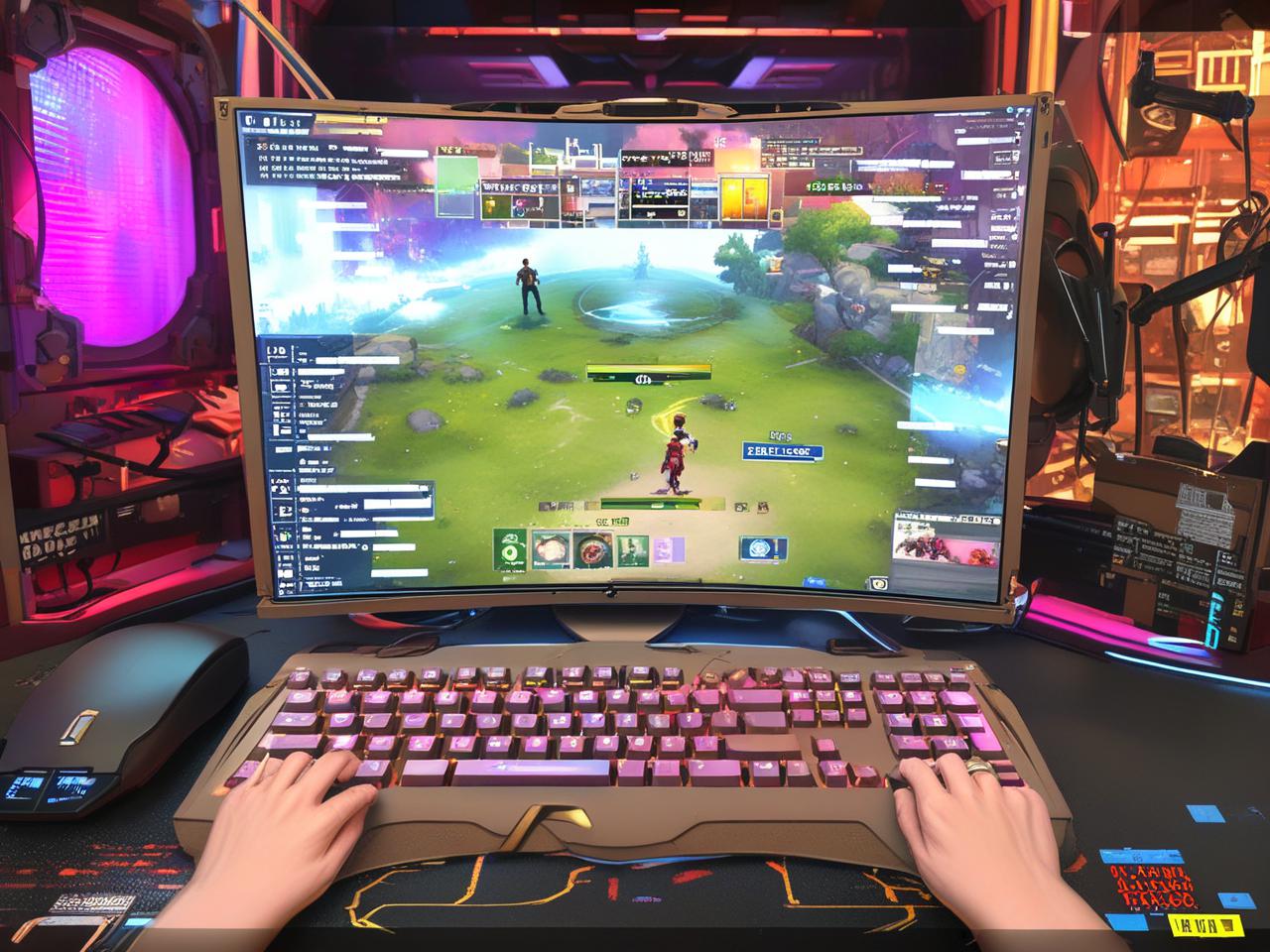 打脸来得太快，恰似“[填入合适歇后语]”，现实“暴击”猝不及防