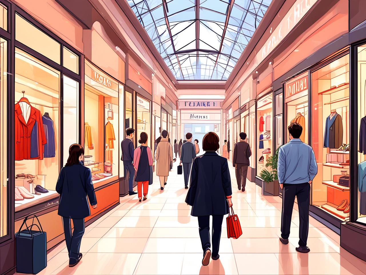 读武松打虎有感：英雄壮举背后的勇气与人性光辉(图1)