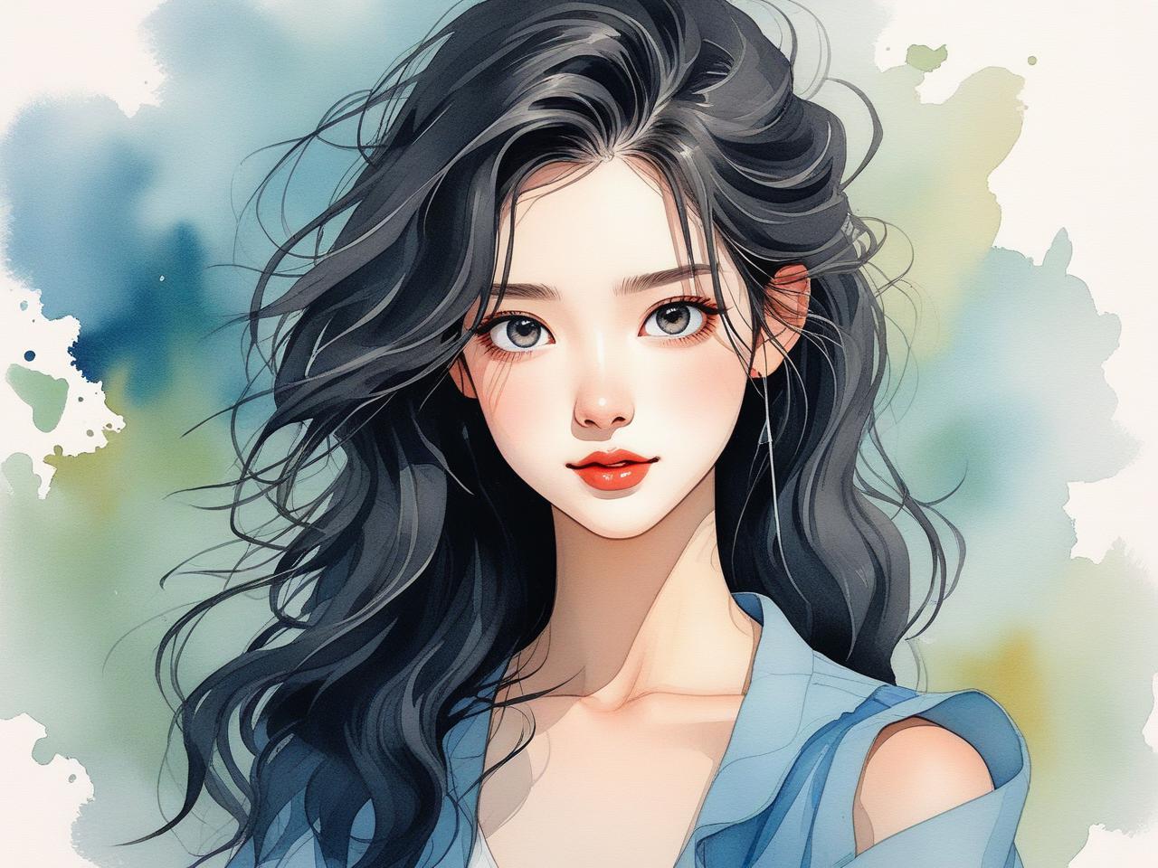 读《红星照耀中国》有感:感悟红色精神,汲取奋进力量(图1) 读《红星照耀中国》有感:感悟红色精神,汲取奋进力量(图1)