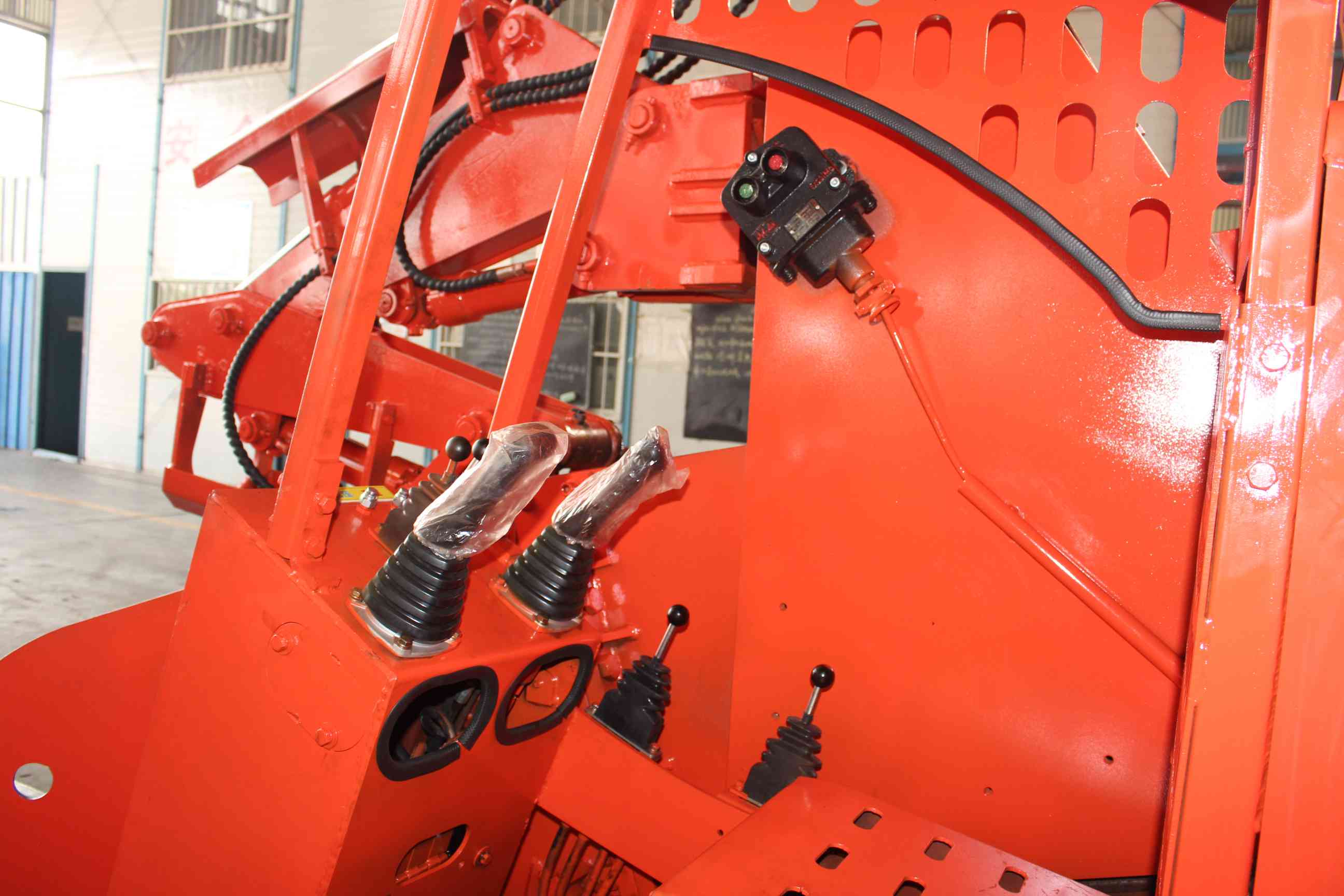 45岁生辰贺语：愿岁月温柔以待，余生喜乐安康相伴(图1)