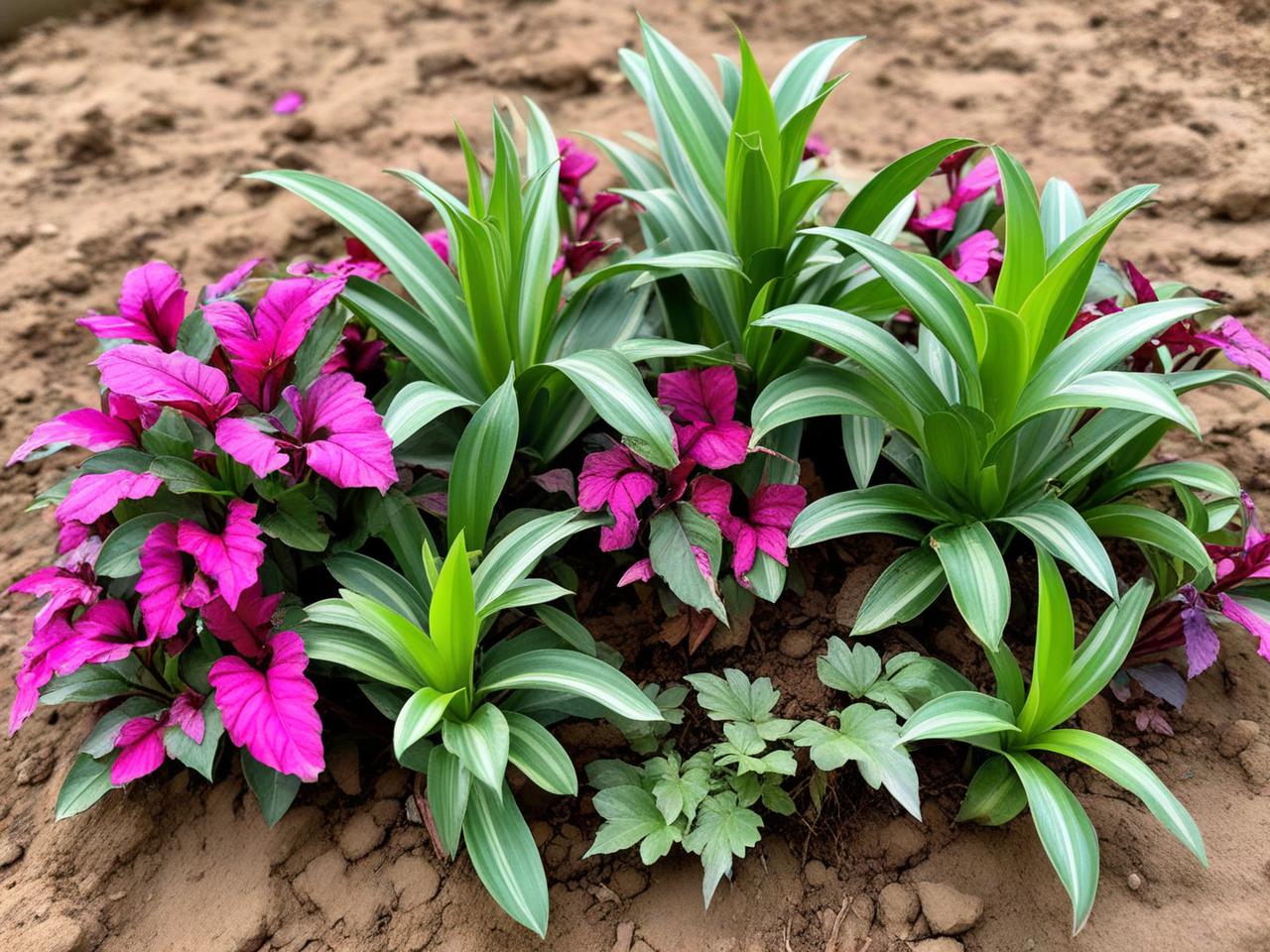 《那些能打动人心的爱情句子,藏着怎样深情的秘密》(图1) 《那些能打动人心的爱情句子,藏着怎样深情的秘密》(图1)