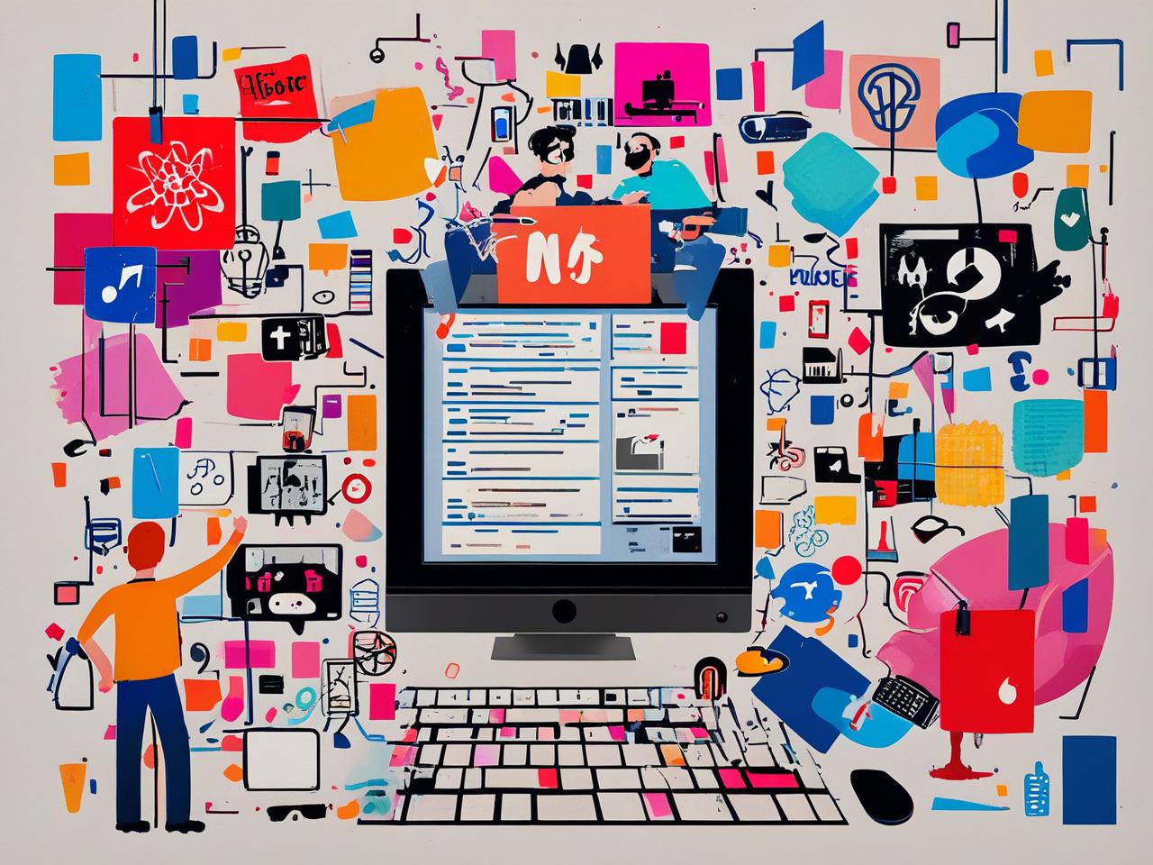 西部简短歇后语:浓缩的语言精华,尽显地域智慧与幽默(图1) 西部简短歇后语:浓缩的语言精华,尽显地域智慧与幽默(图1)