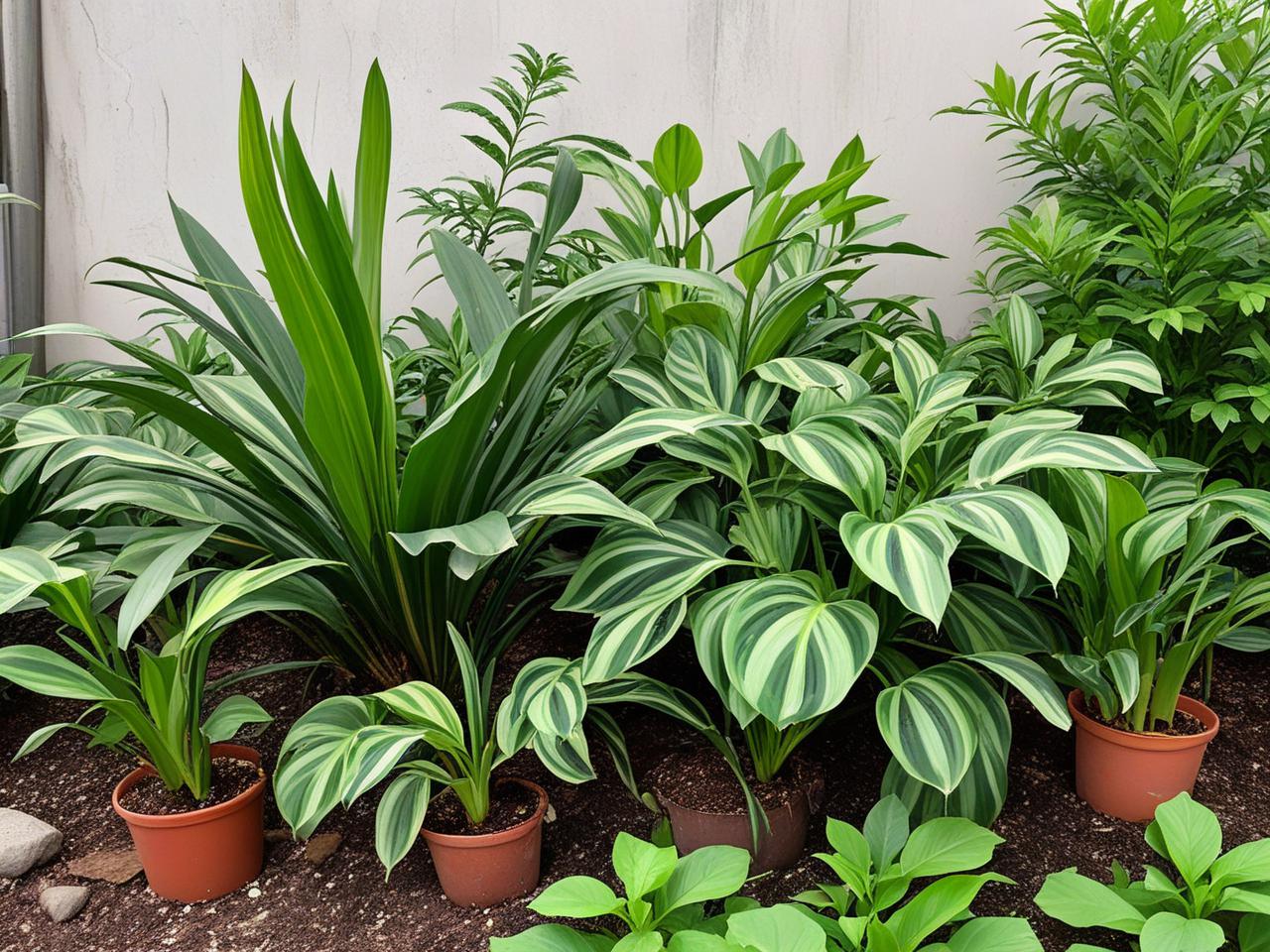 重新来过歇后语：开启别样趣味与全新探索之旅(图1)