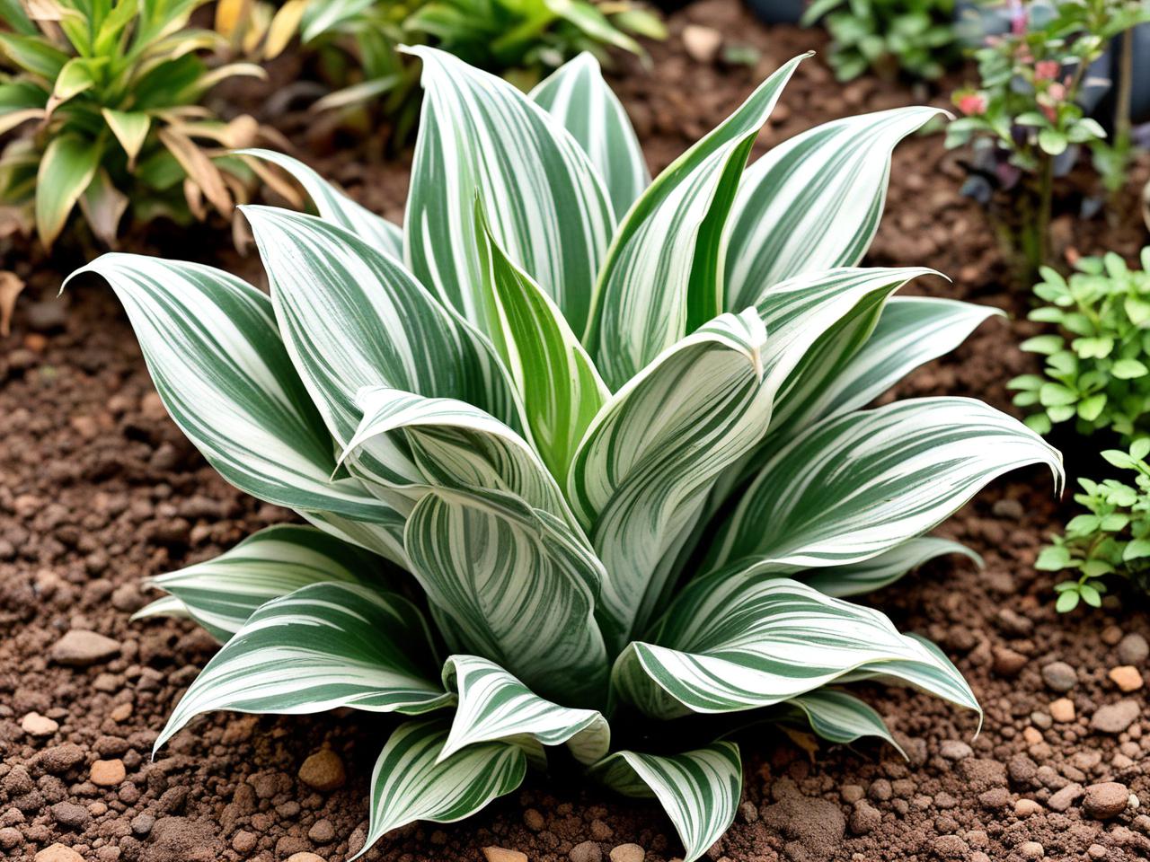 妹妹新婚祝福词怎么写？实用祝词与表达技巧大揭秘