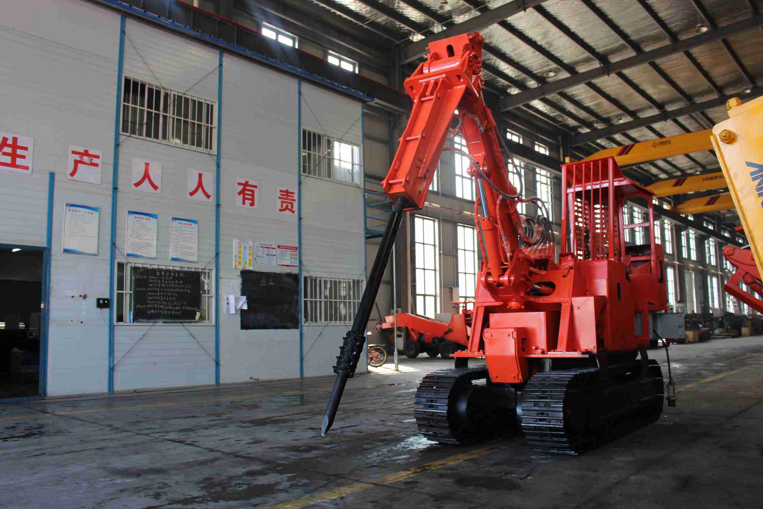 鸭子的脑袋——主意多(或:硬充大颗头、耷拉着、不做主等,可自行选择)(图1) 鸭子的脑袋——主意多(或:硬充大颗头、耷拉着、不做主等,可自行选择)(图1)