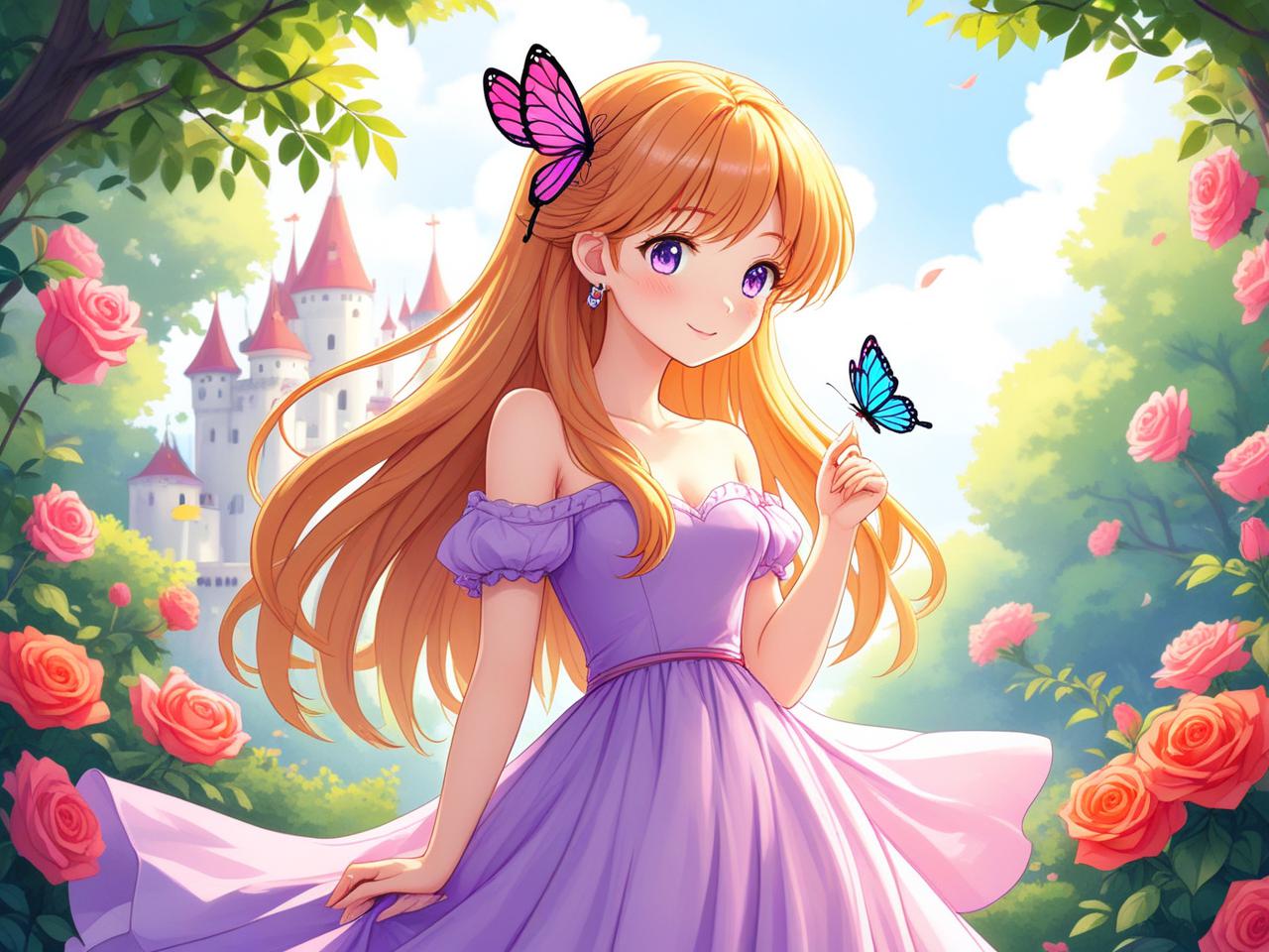 点燃正能量,携手共进,让团队在激励中绽放无限光芒(图1) 点燃正能量,携手共进,让团队在激励中绽放无限光芒(图1)